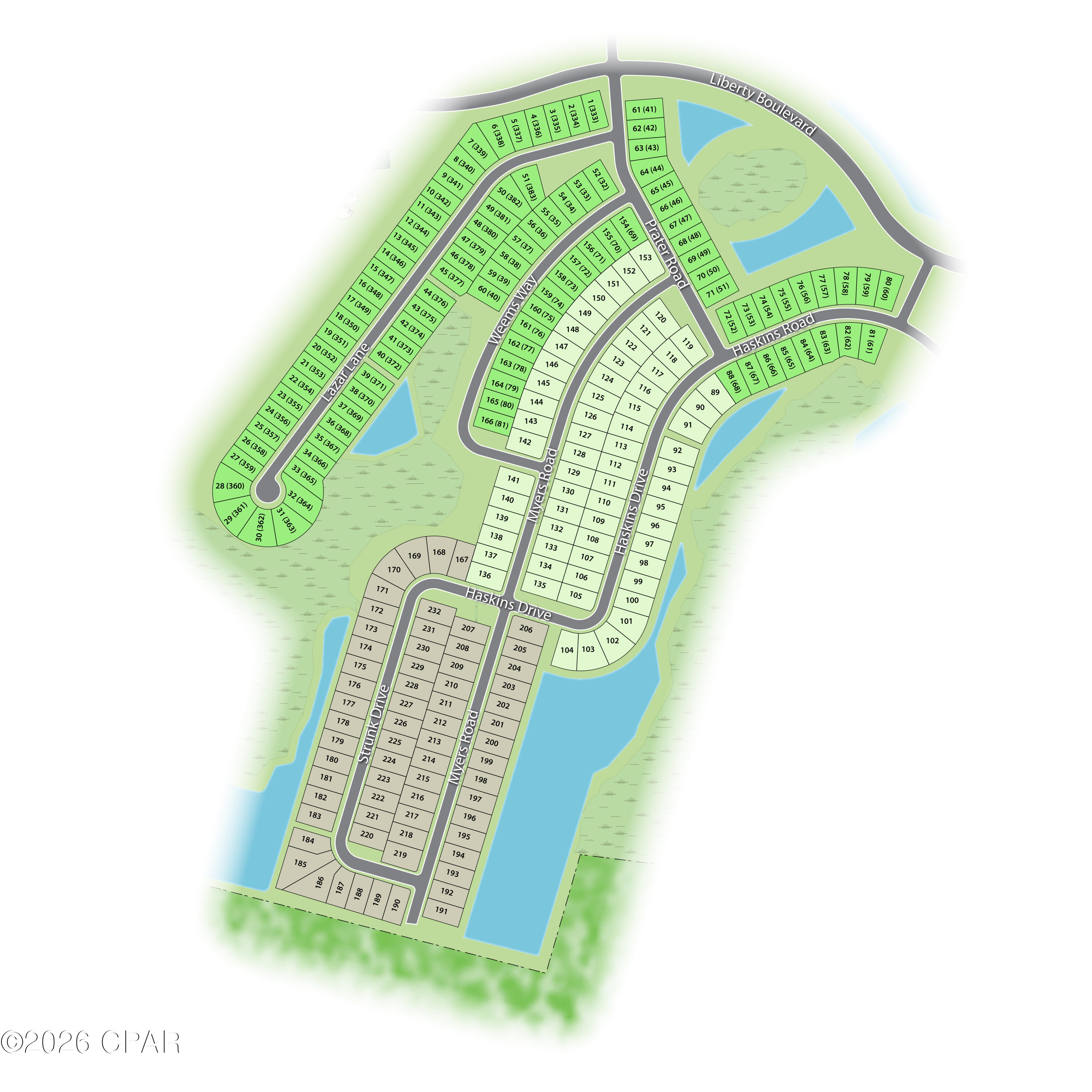main property photo 72