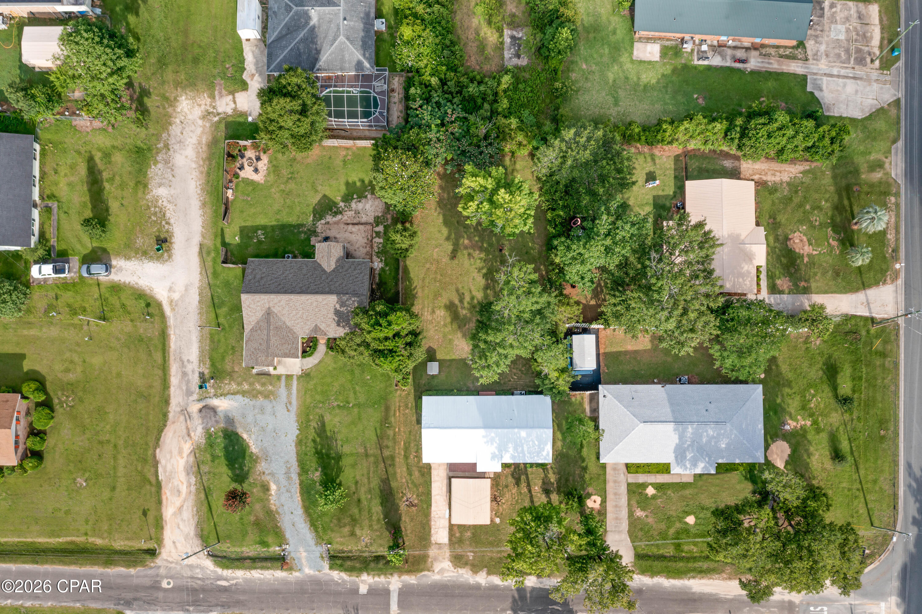 main property photo 21