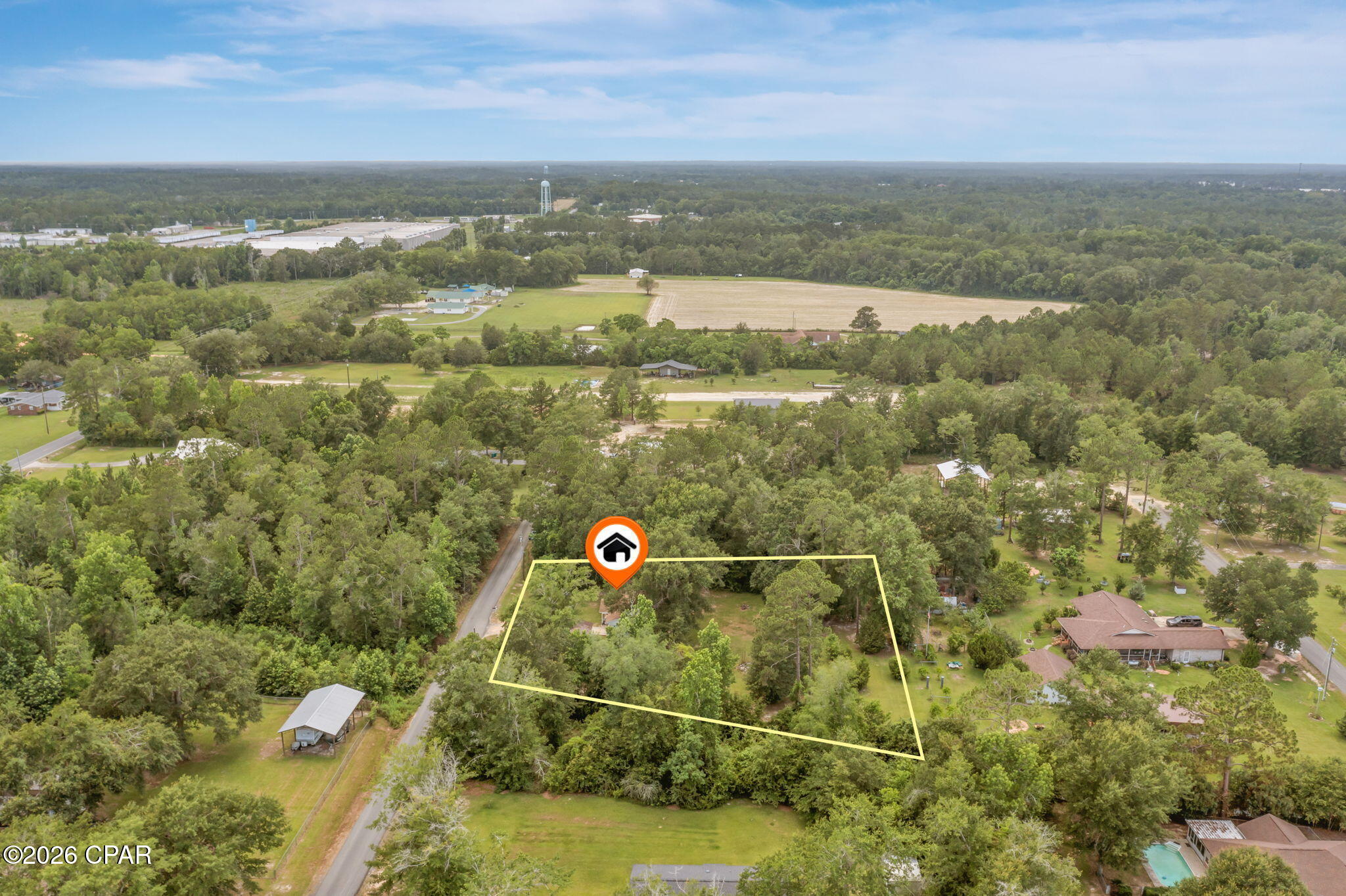 main property photo 1