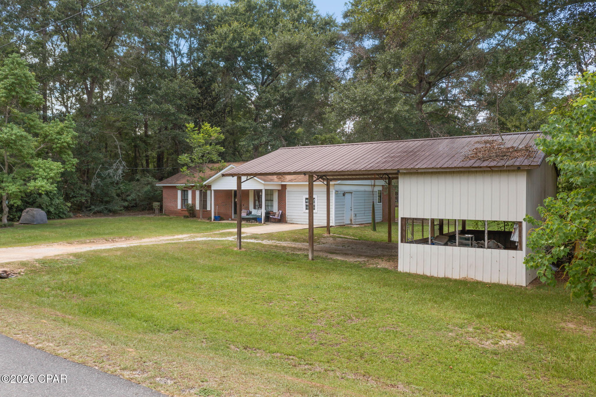 main property photo 21