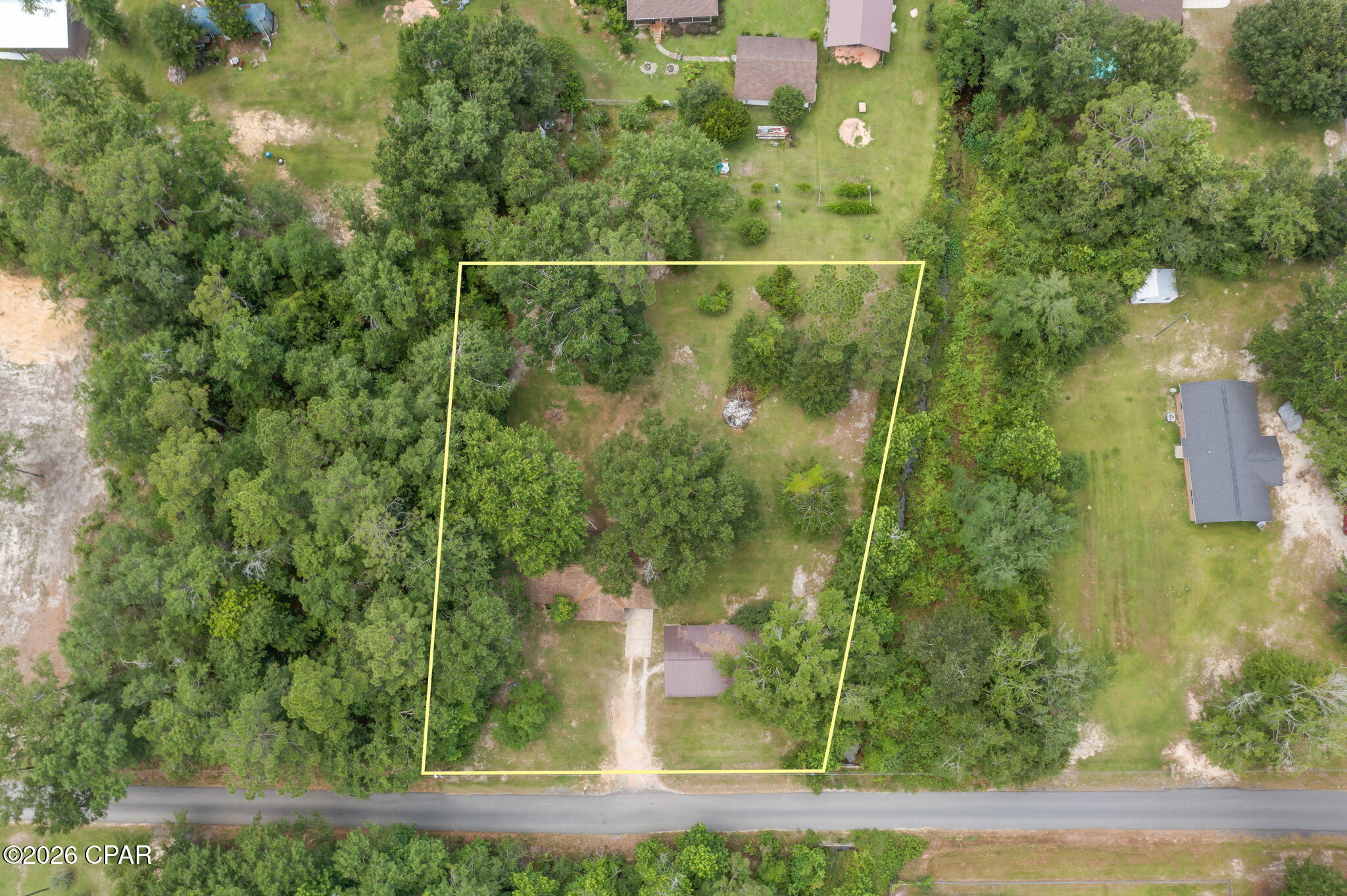 main property photo 30