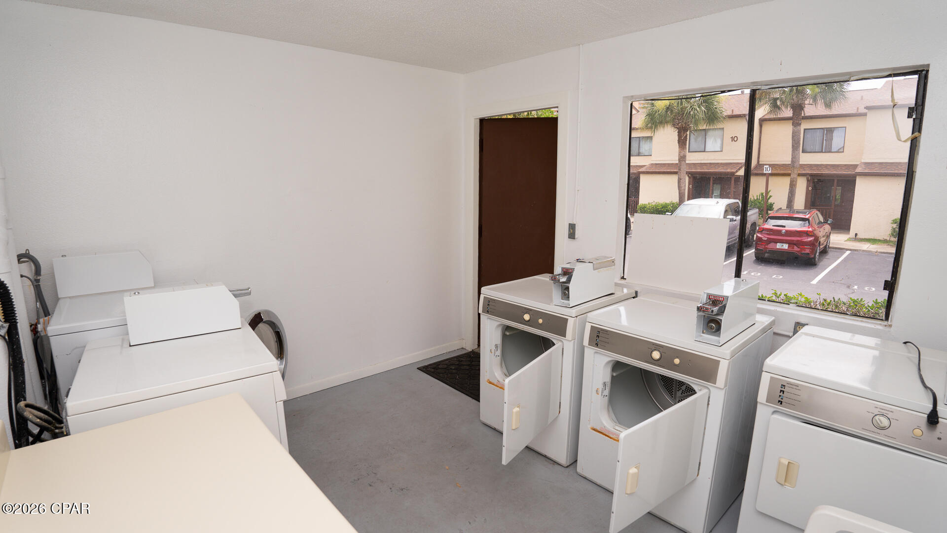 main property photo 51