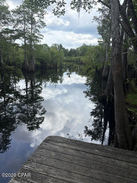 main property photo 60