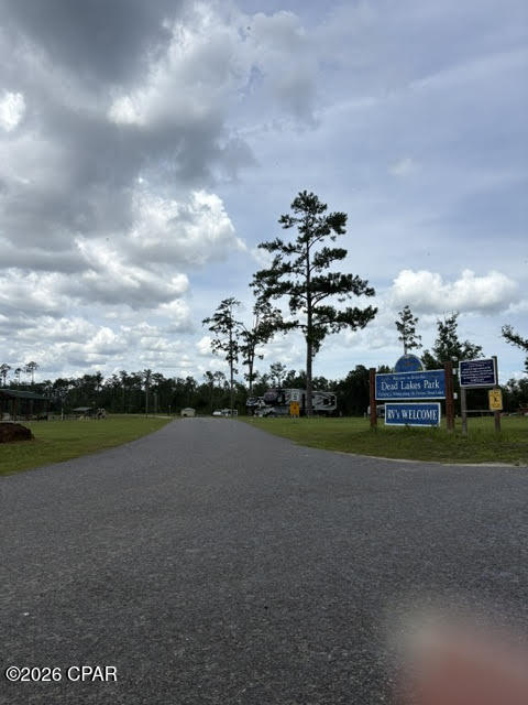 main property photo 64
