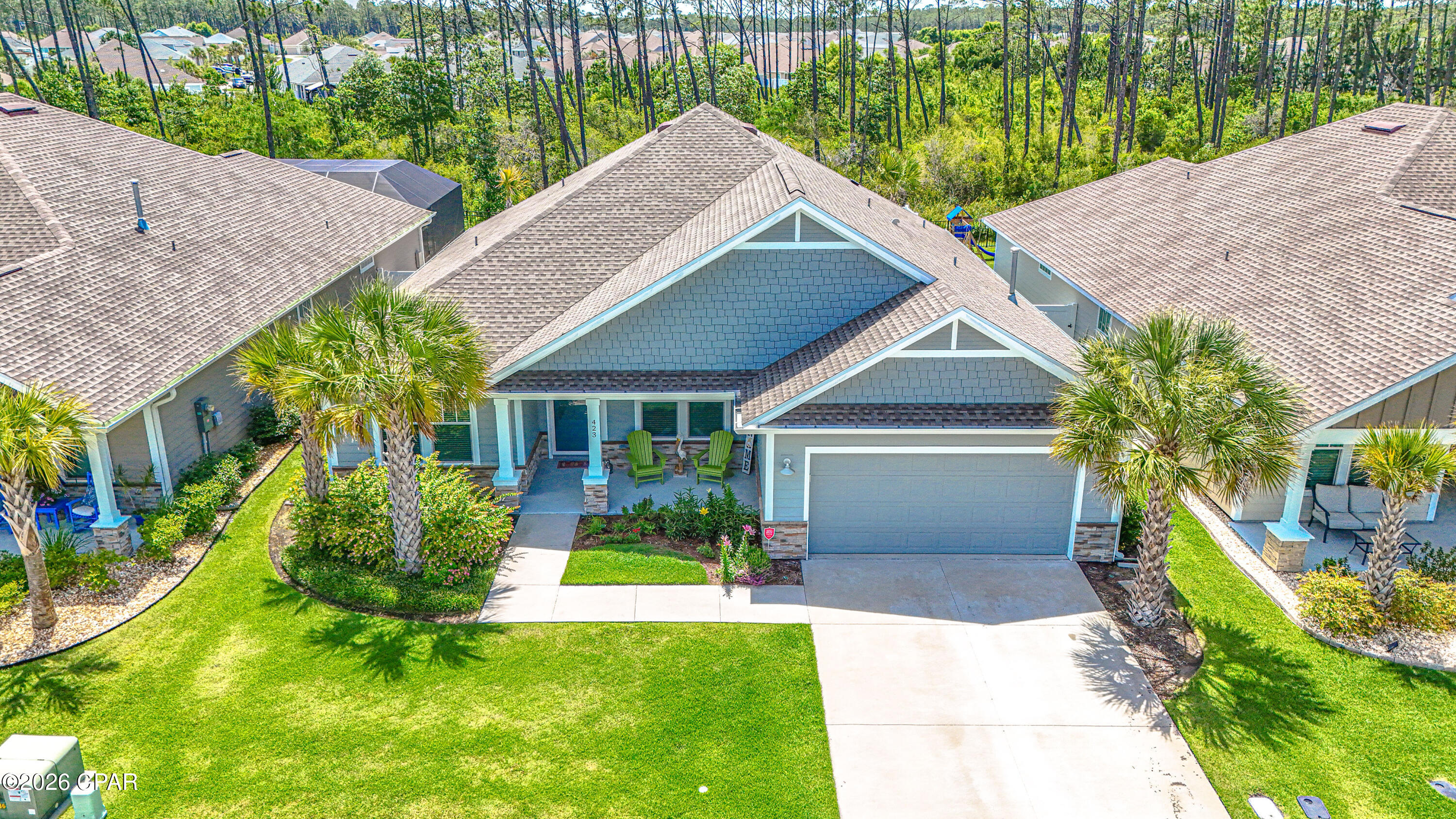 main property photo 56