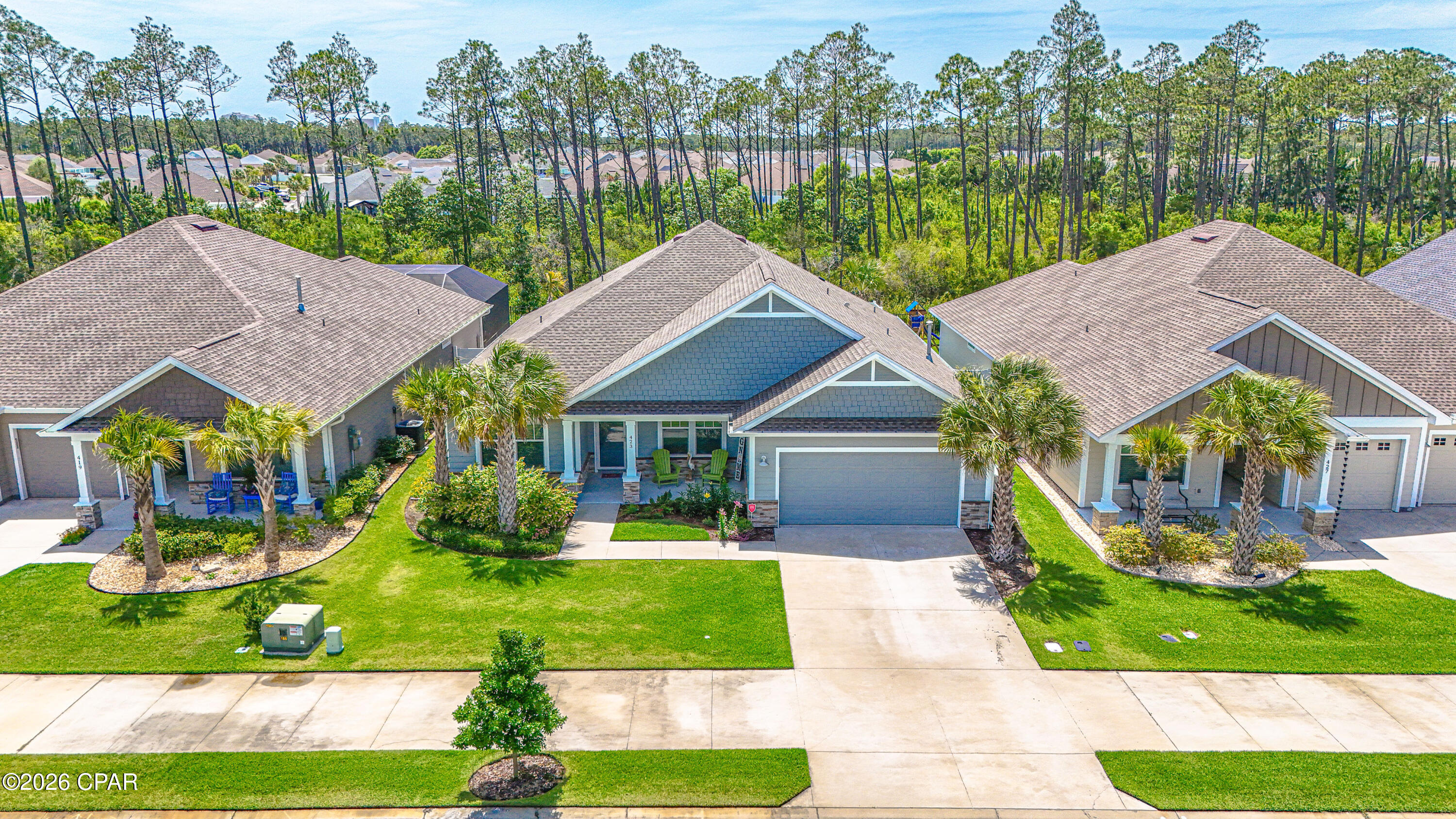 main property photo 58