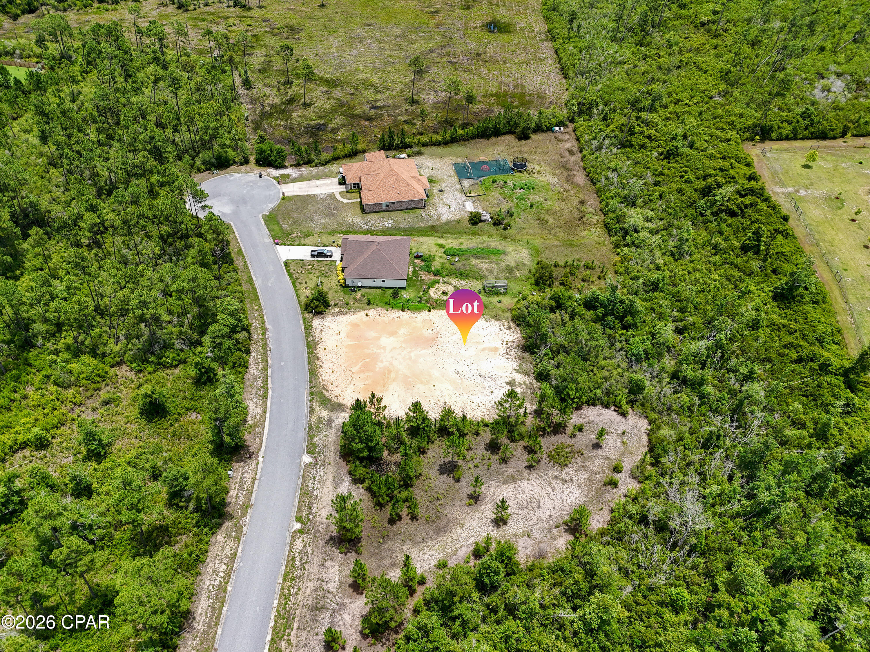 main property photo 6