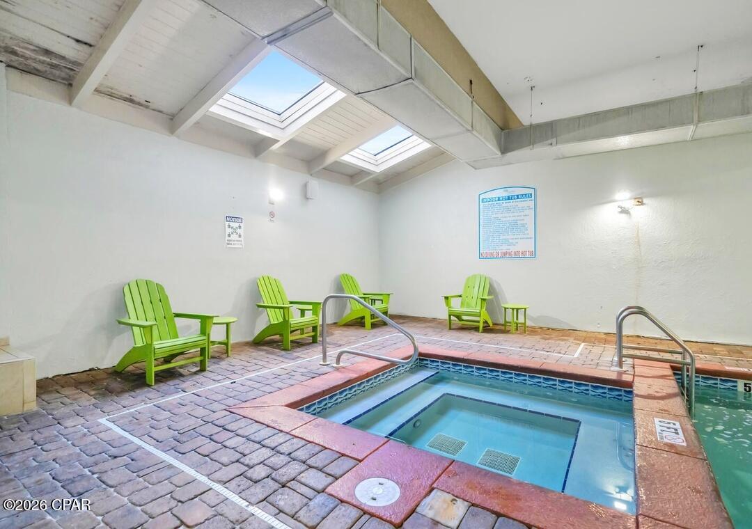 main property photo 46