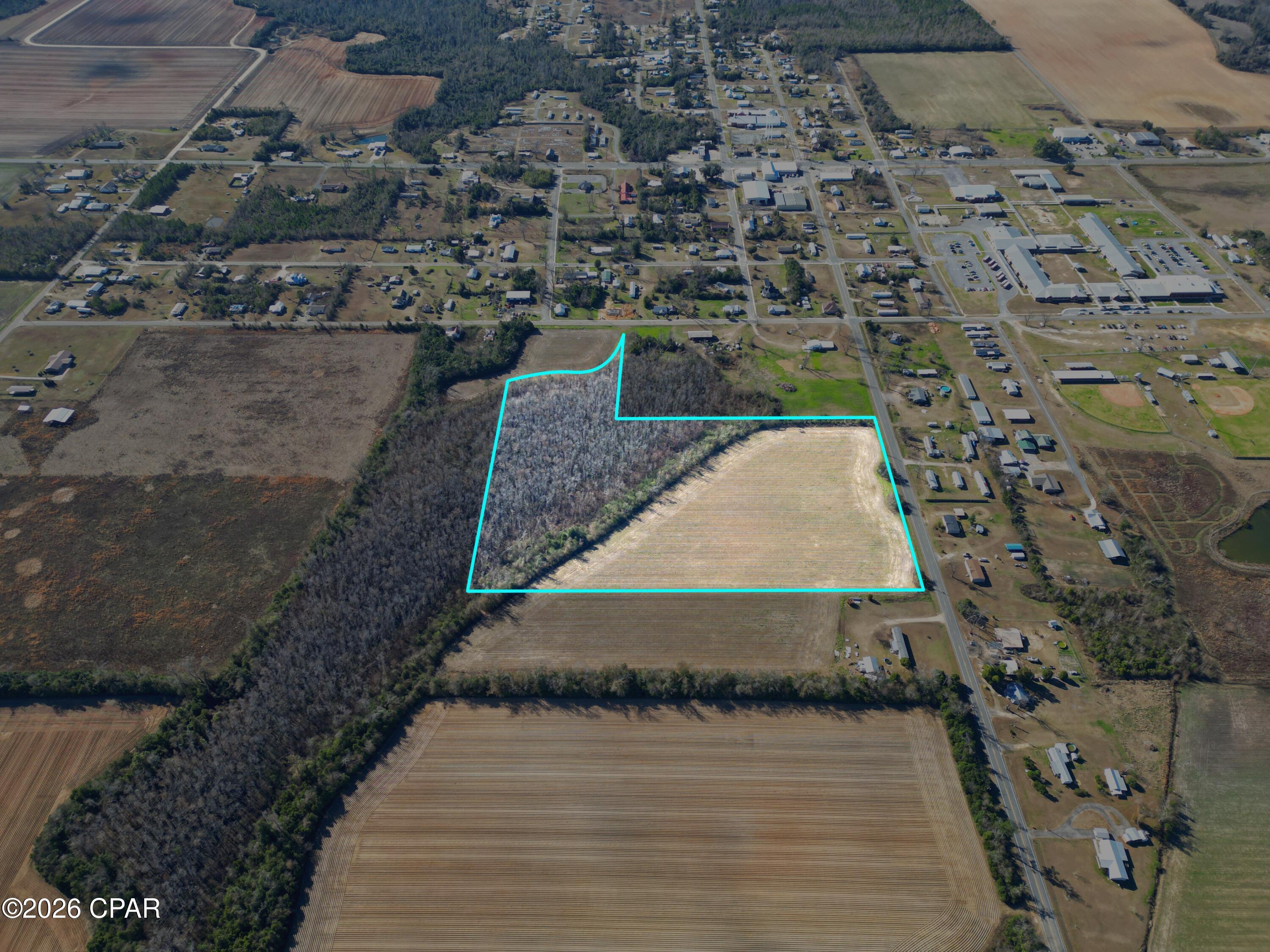 main property photo 1