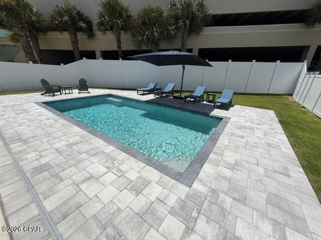 main property photo 12