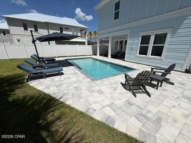 main property photo 14
