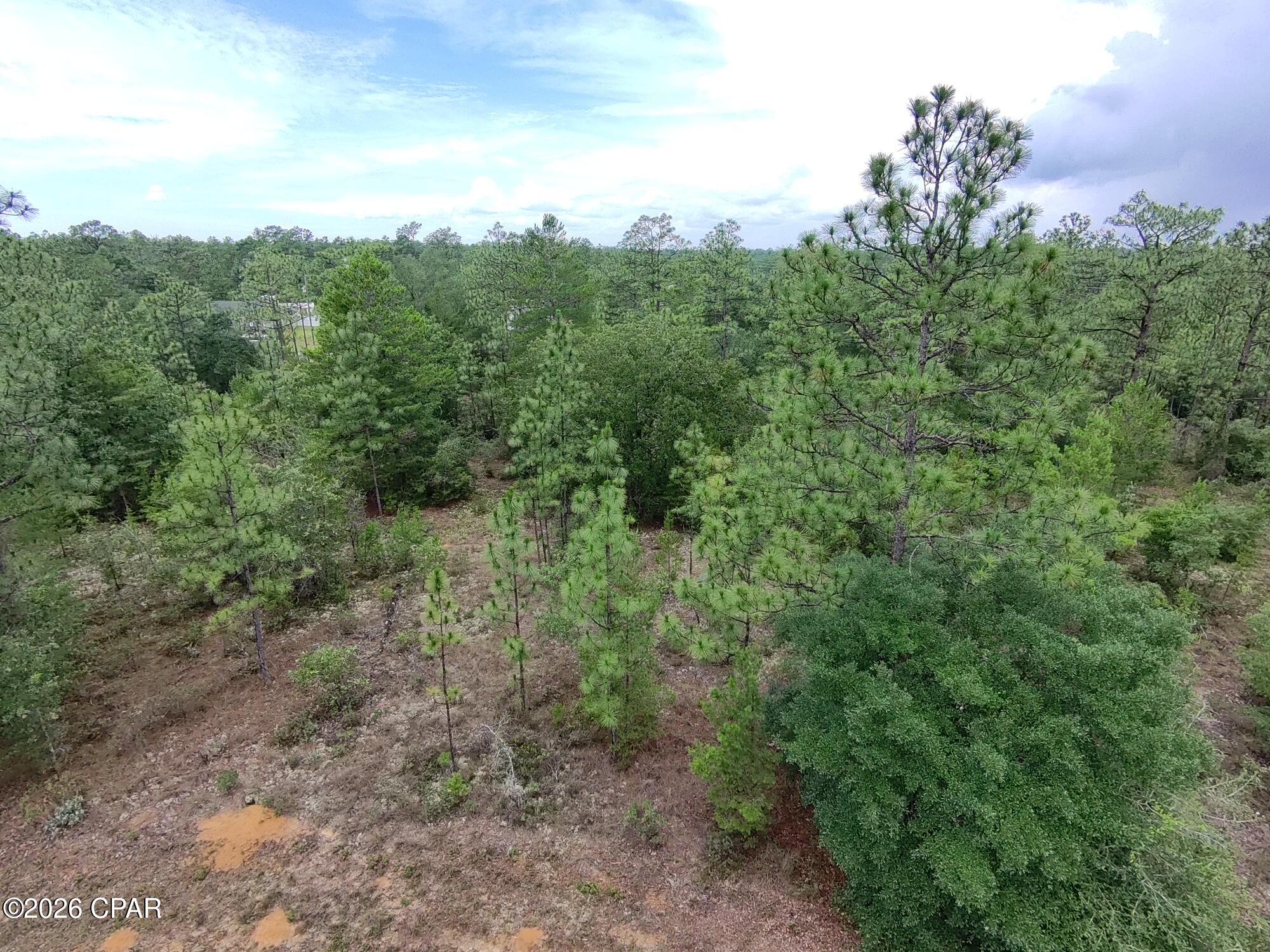 main property photo 0
