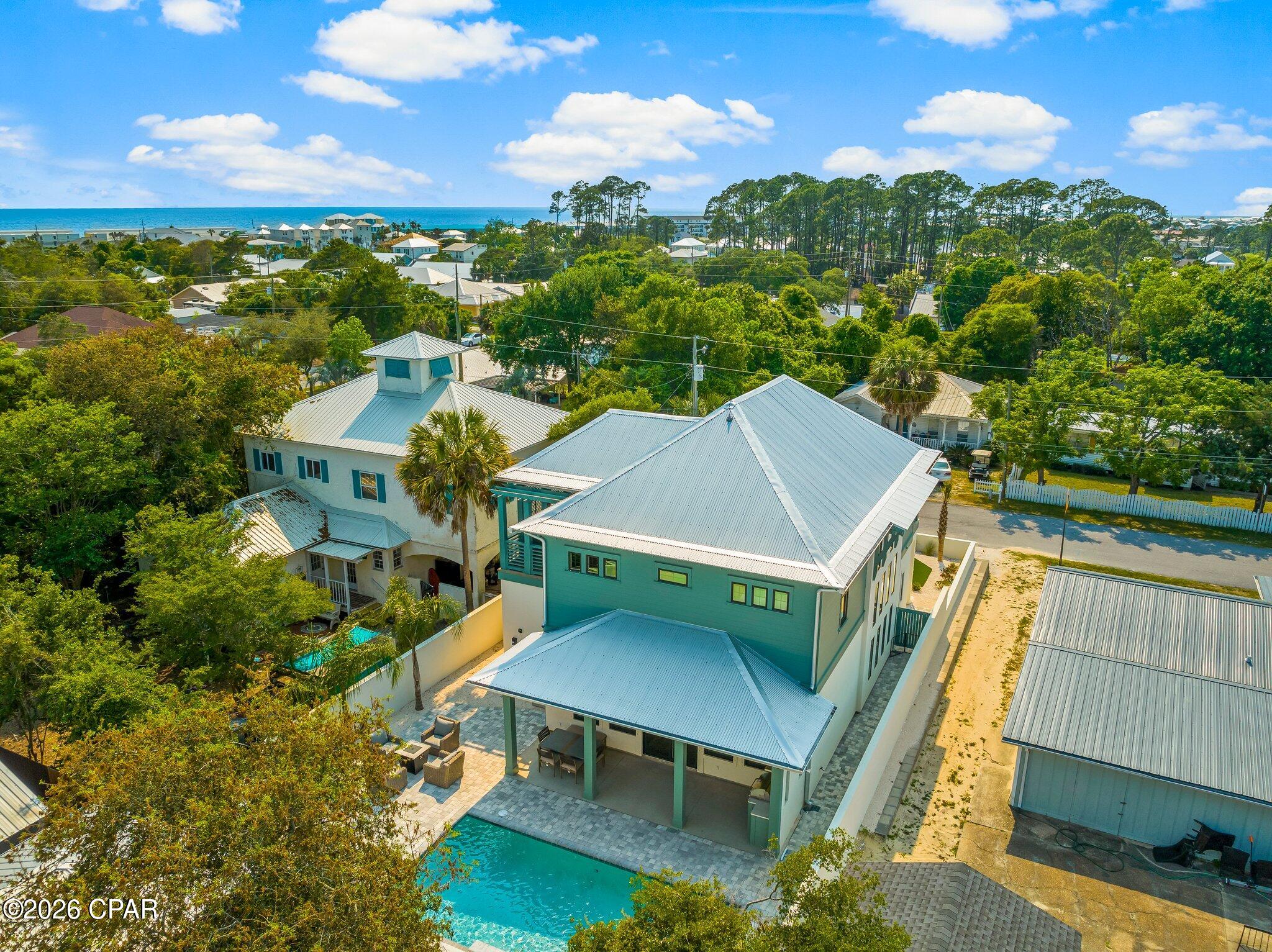 main property photo 52