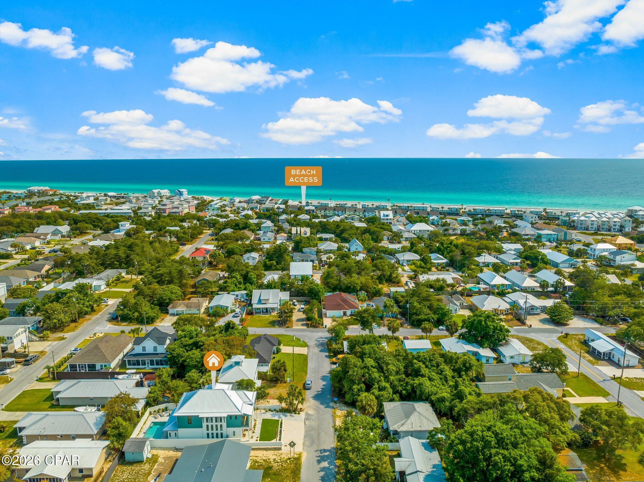 main property photo 53