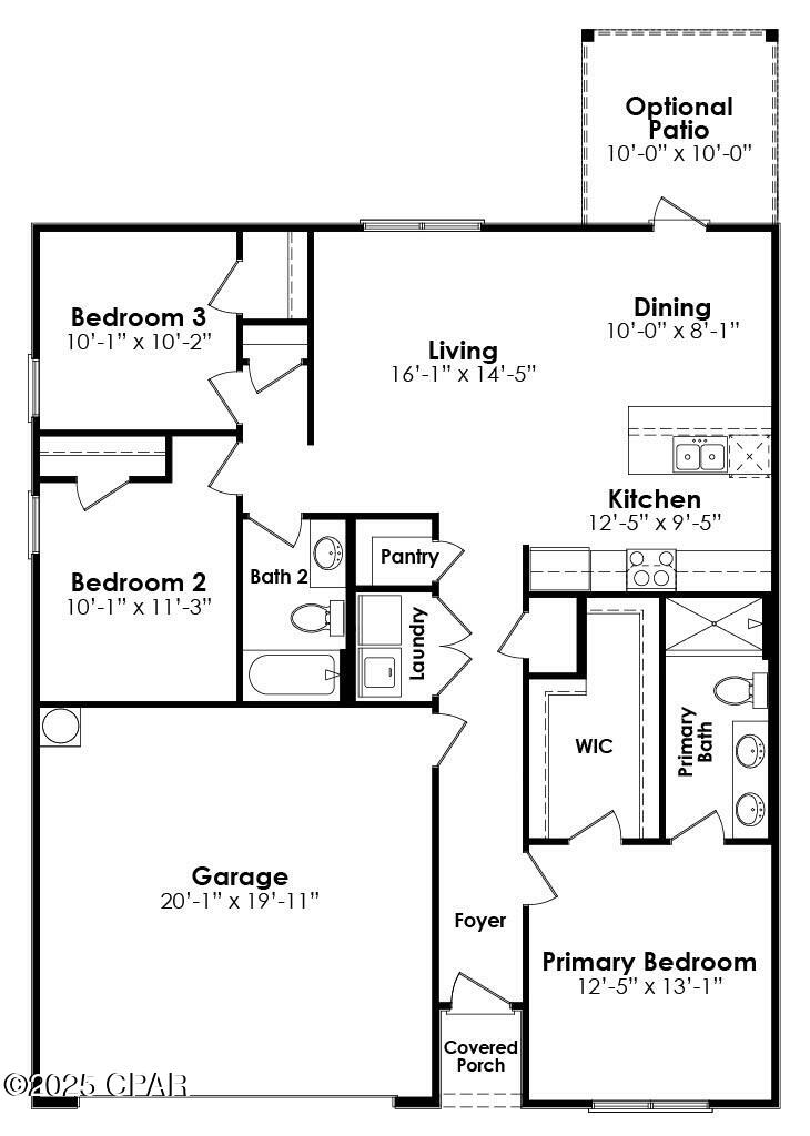 main property photo 1