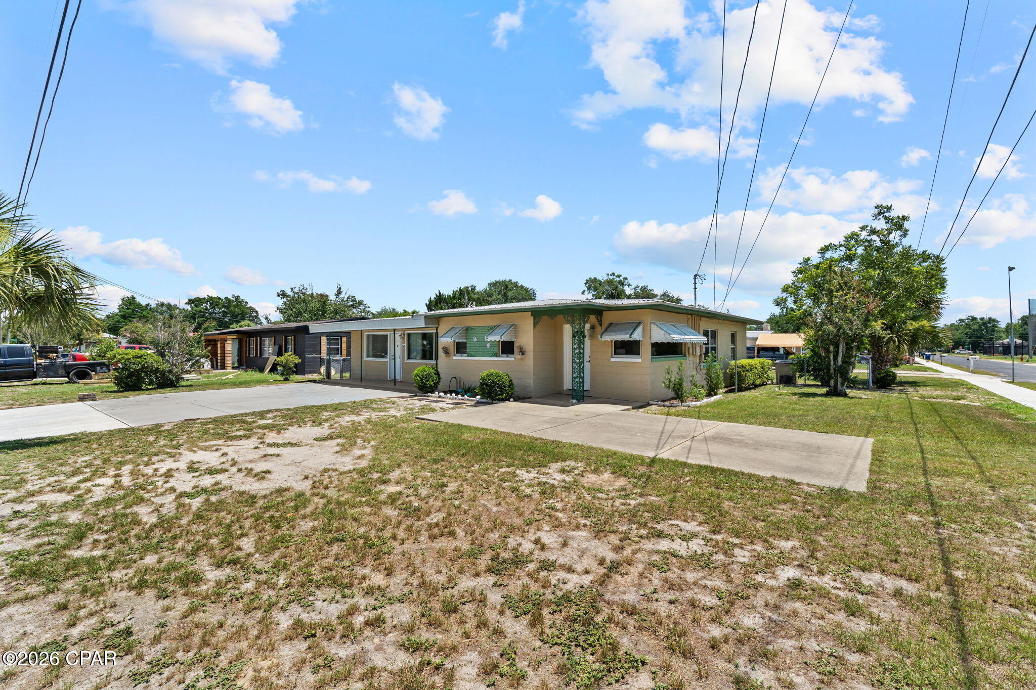 main property photo 34