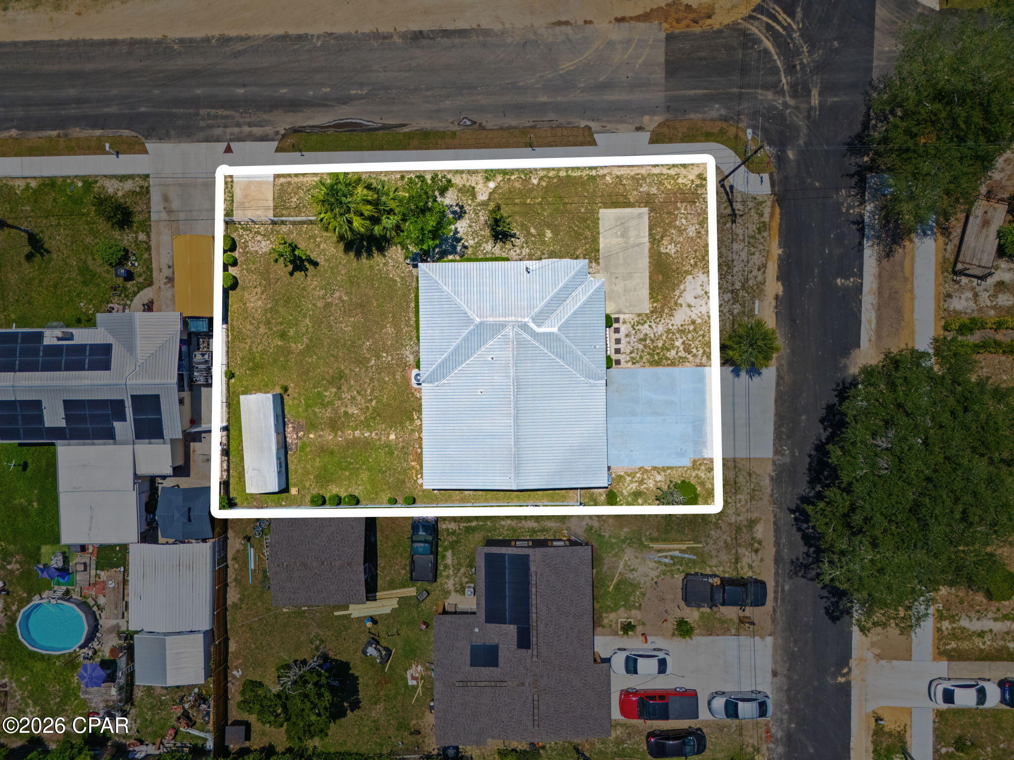 main property photo 38