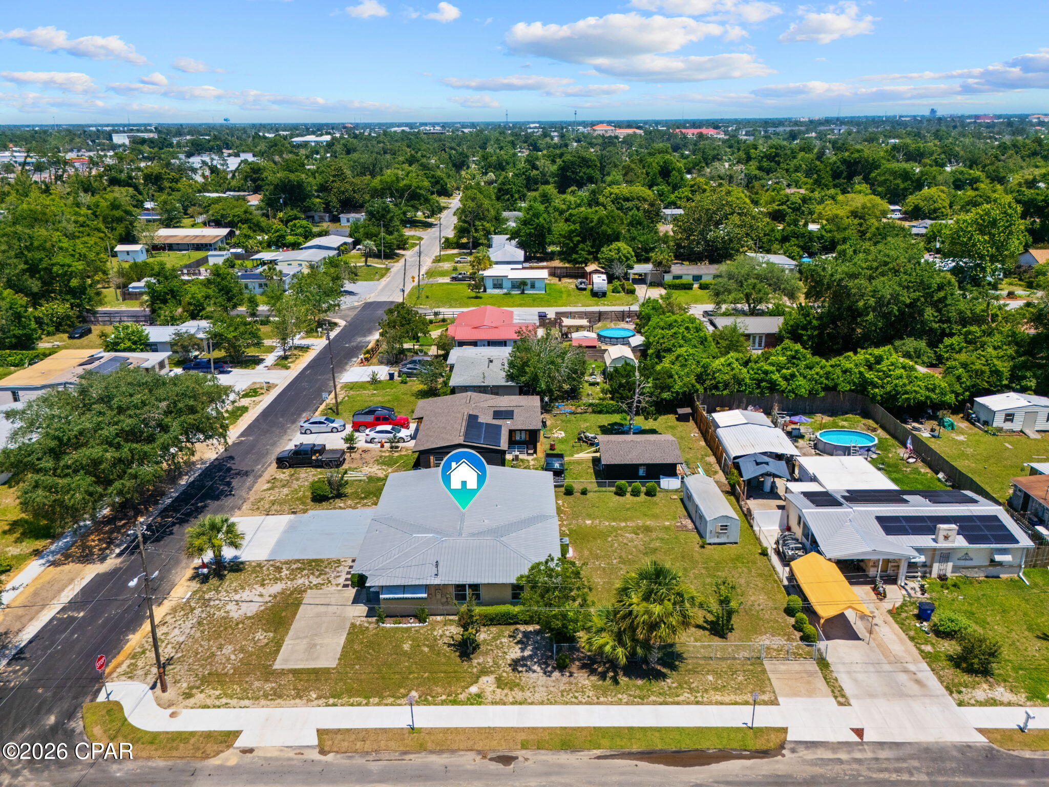 main property photo 39