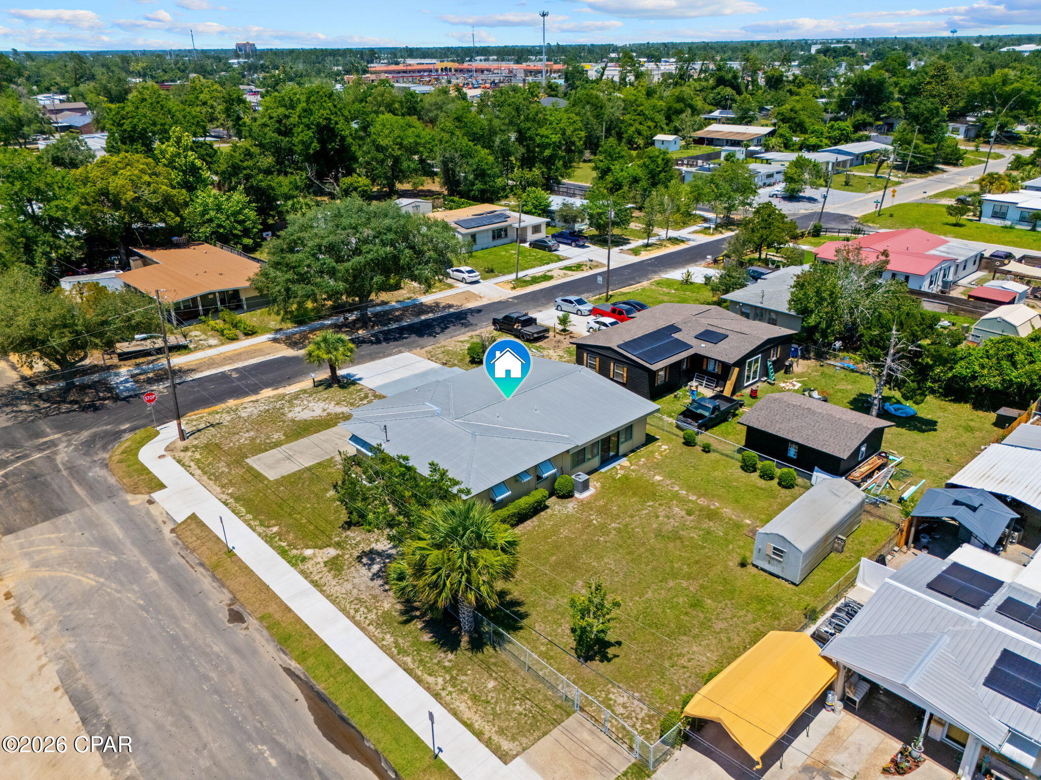 main property photo 40