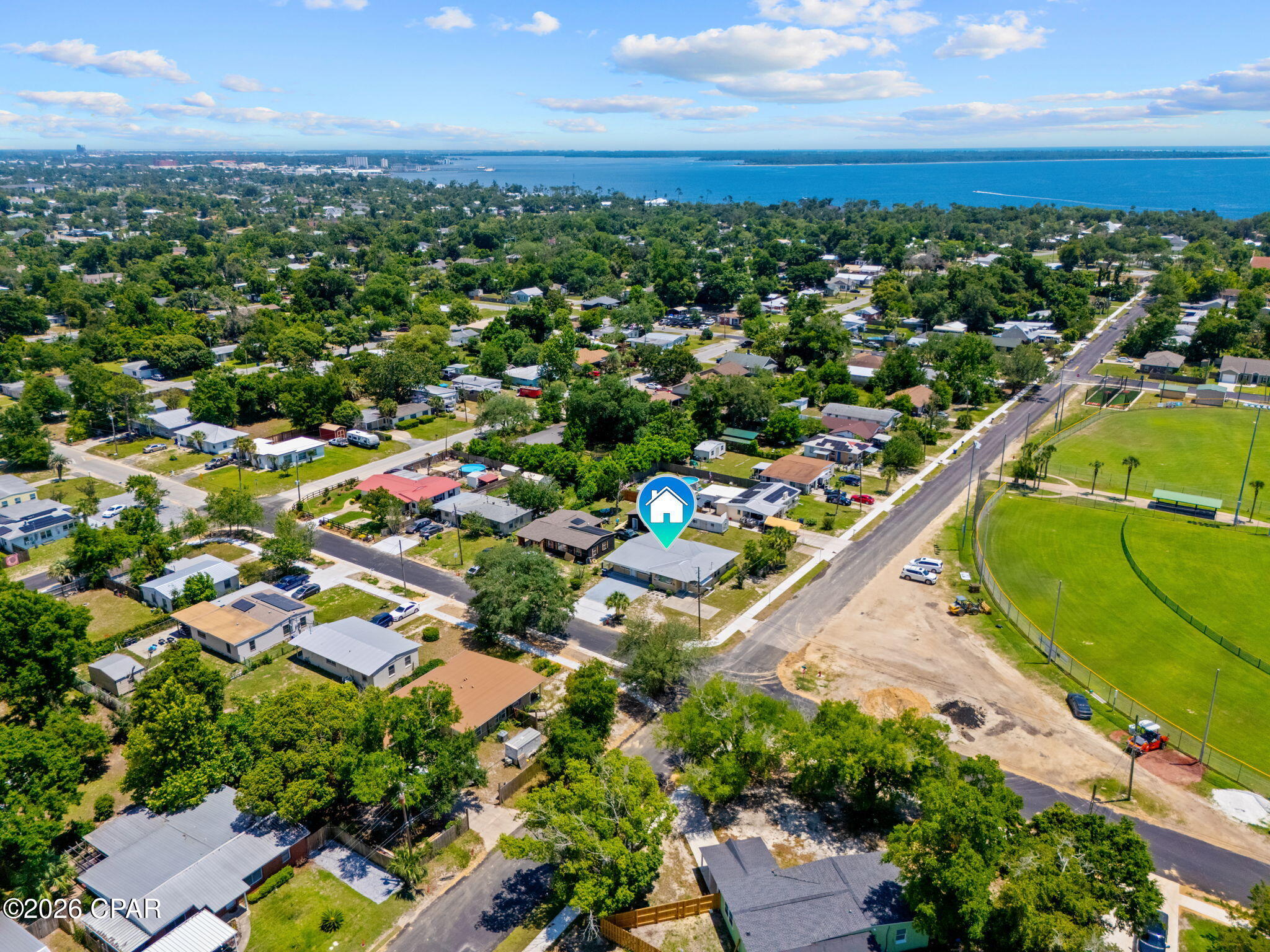 main property photo 42