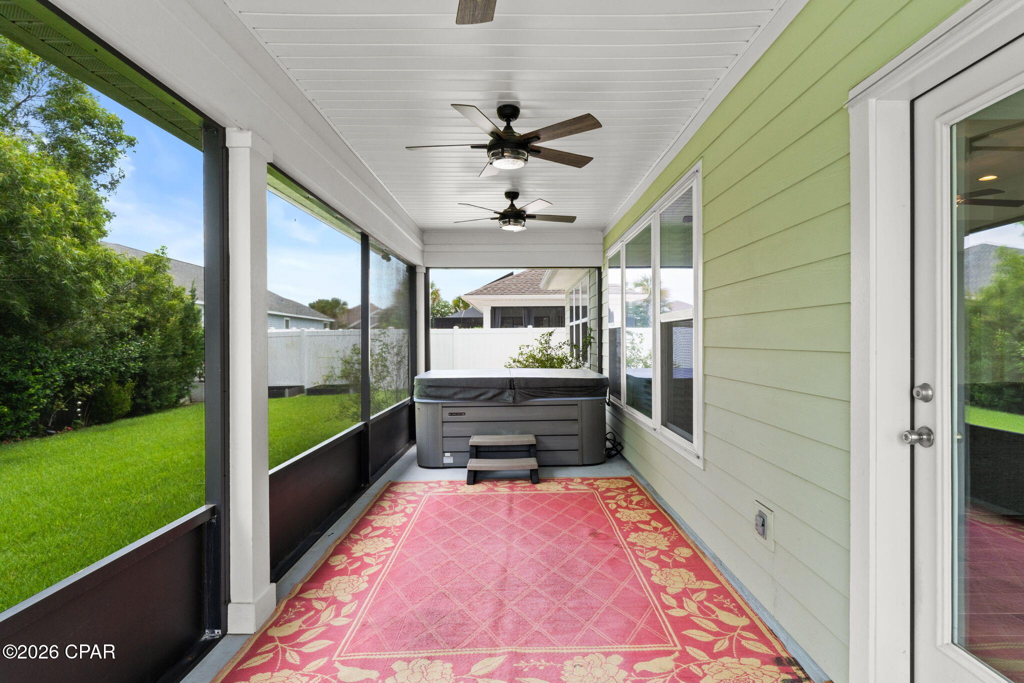 main property photo 47
