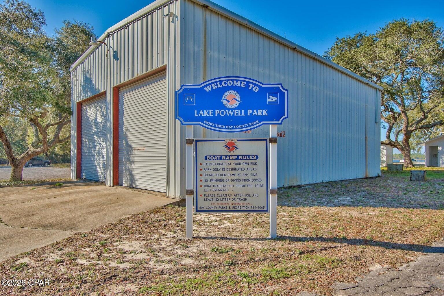 main property photo 46