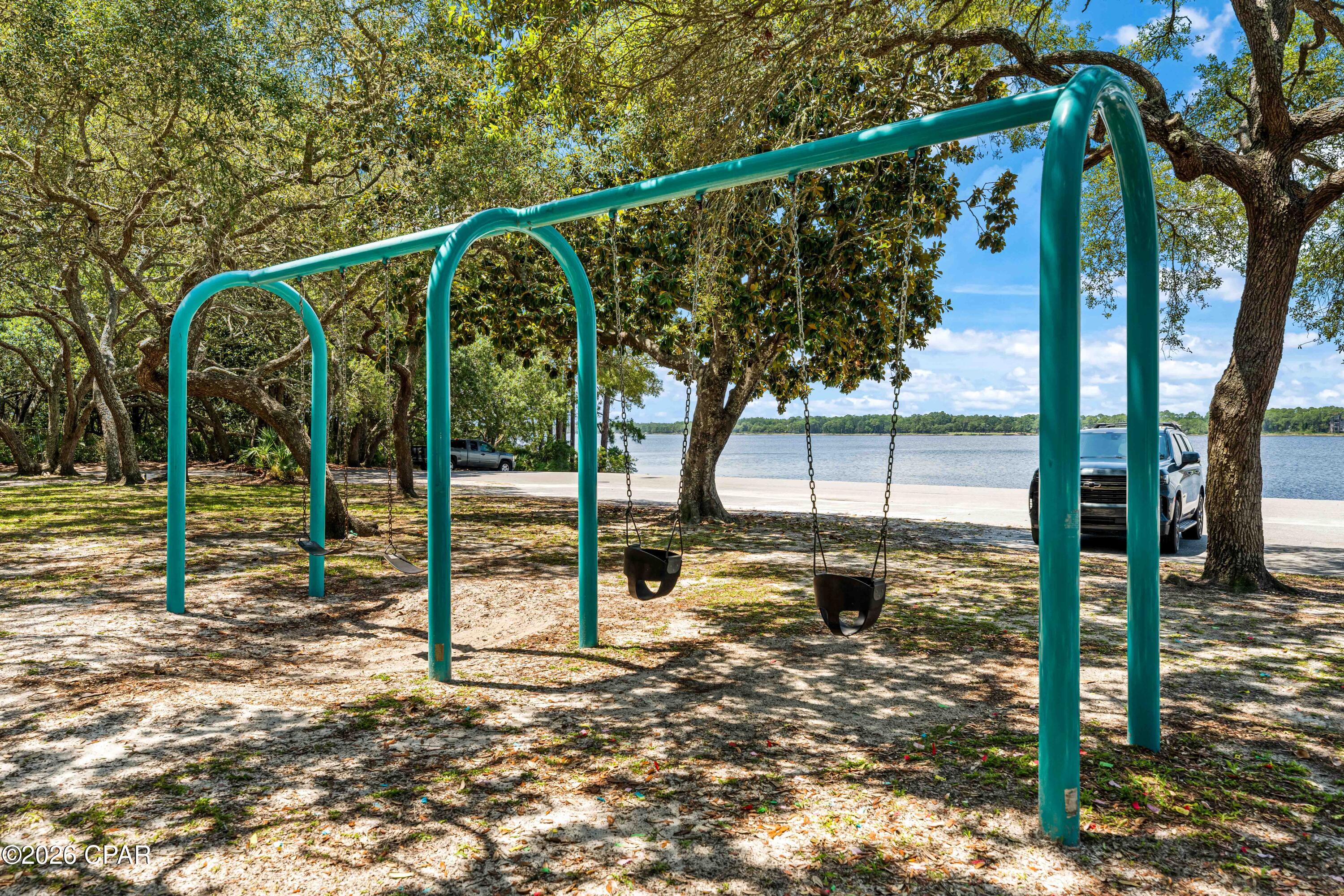 main property photo 56