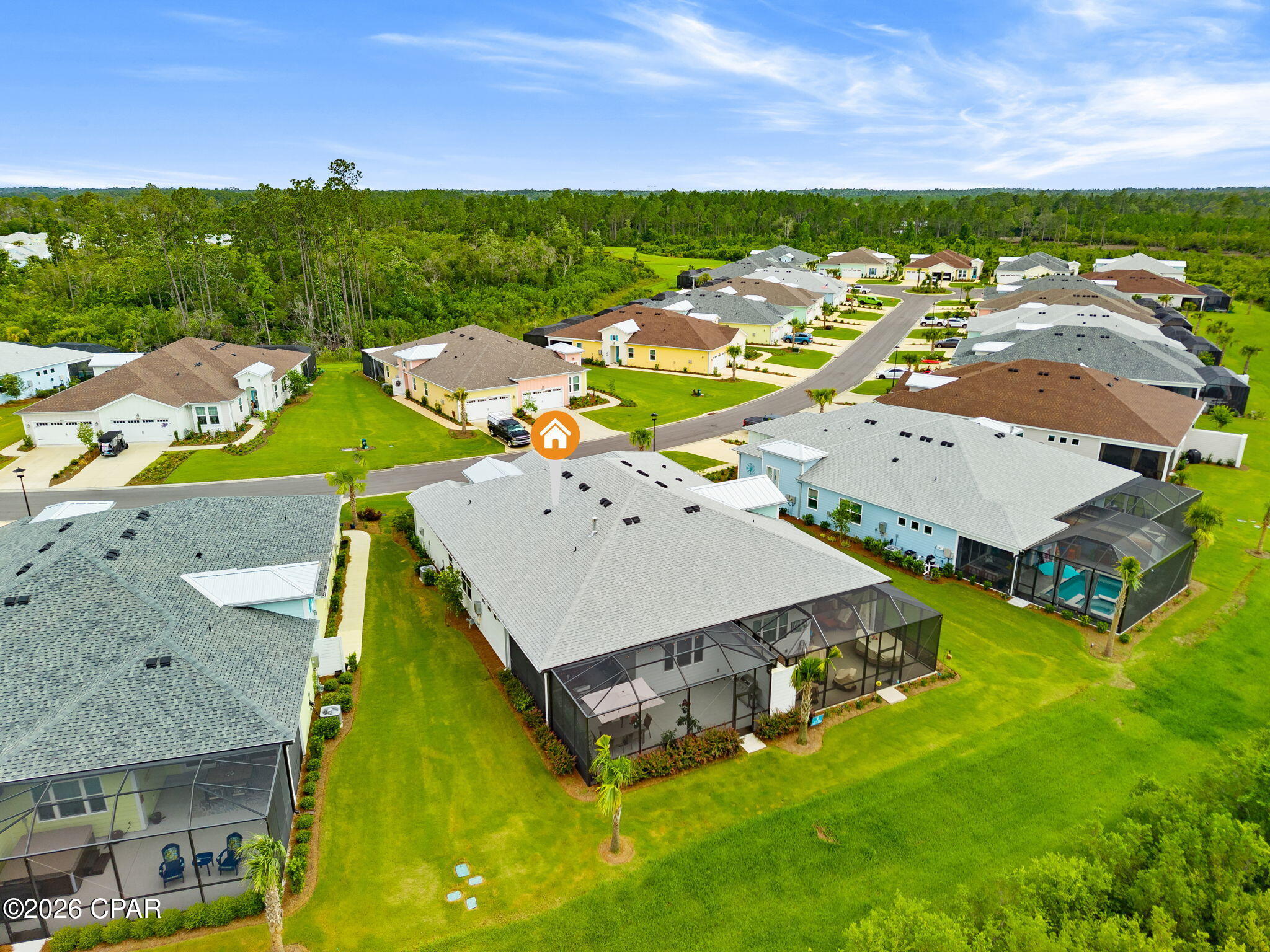 main property photo 46