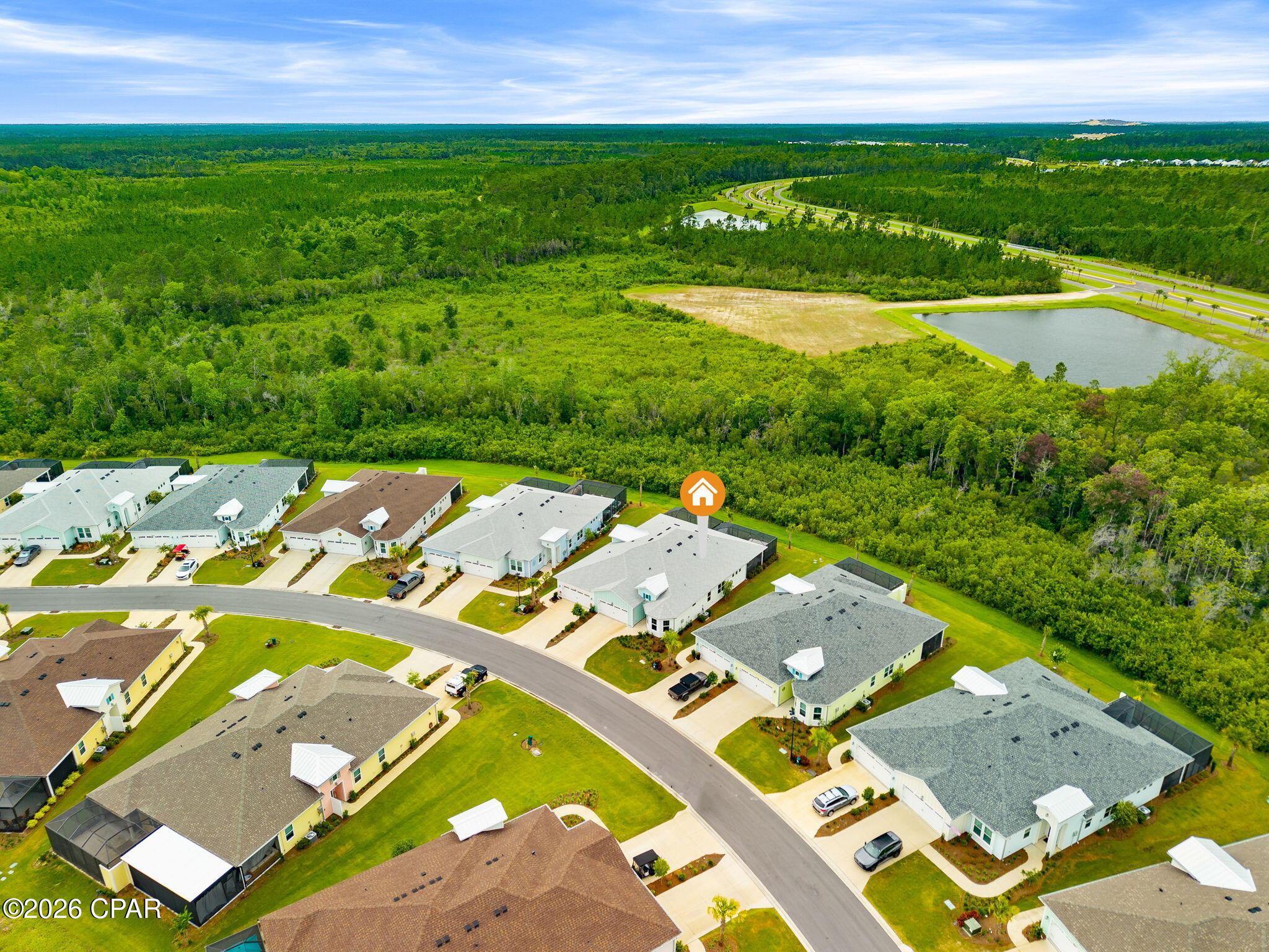 main property photo 47