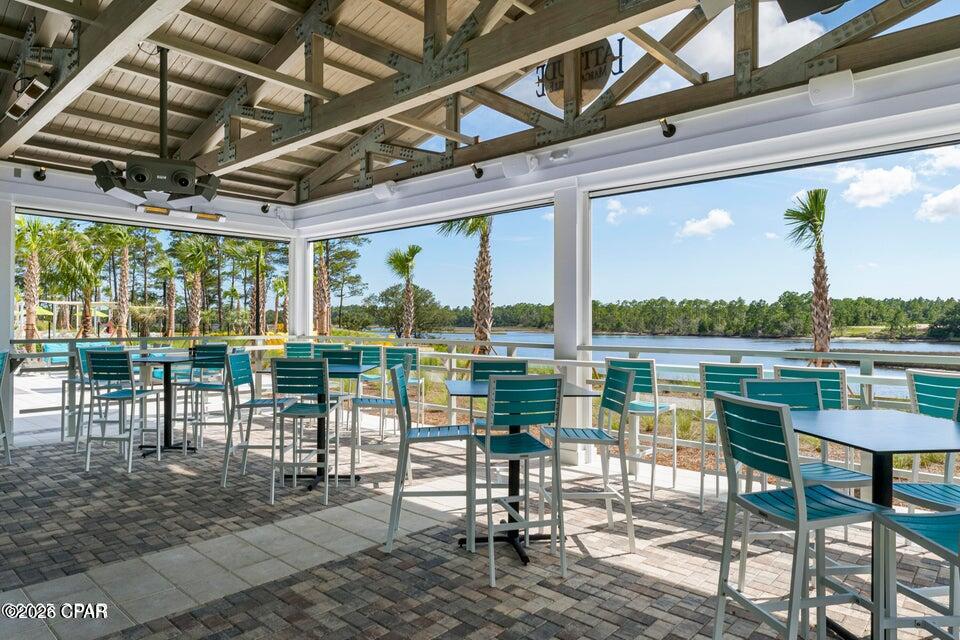 main property photo 60