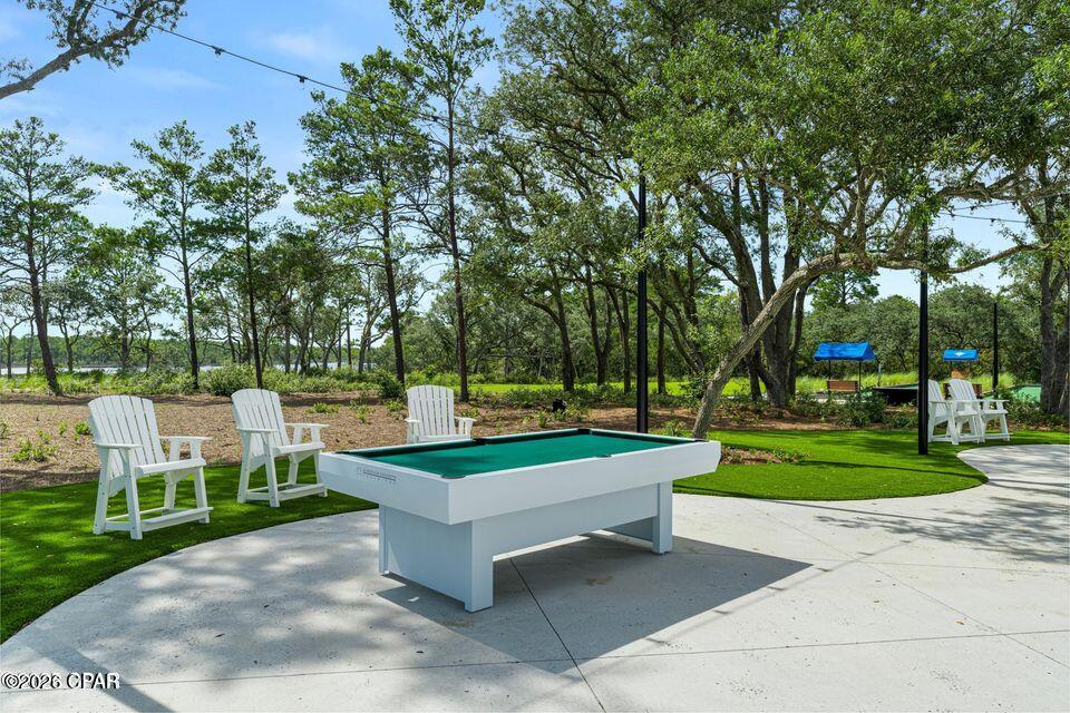 main property photo 86