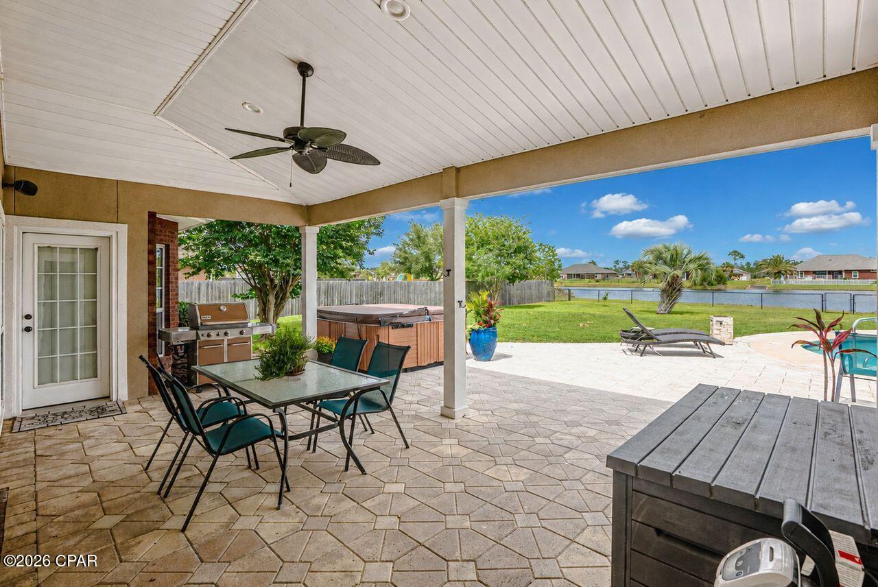 main property photo 43
