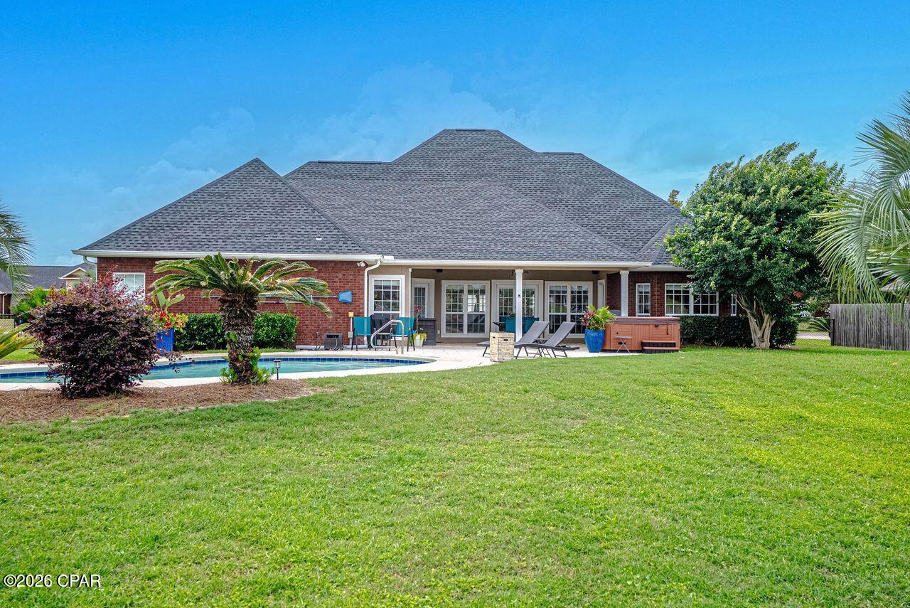 main property photo 53