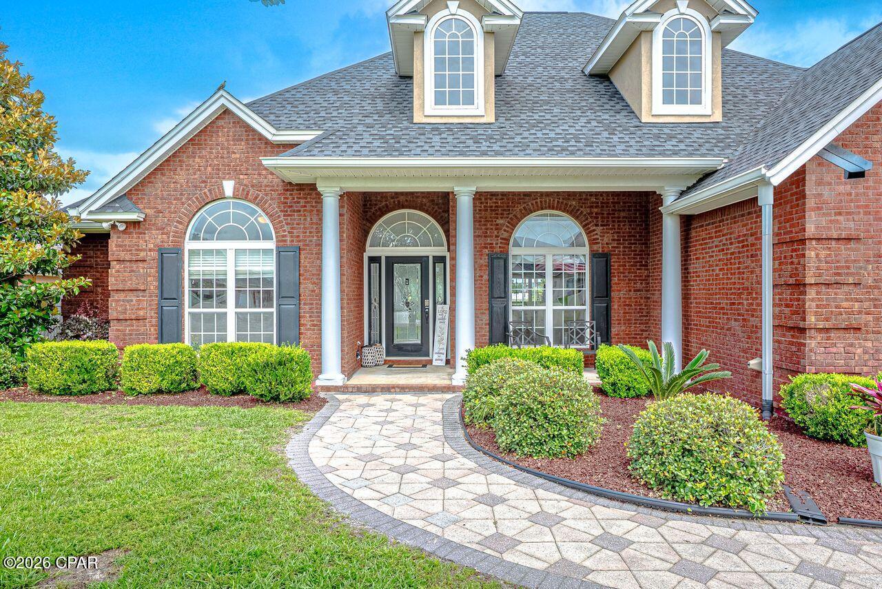 main property photo 61