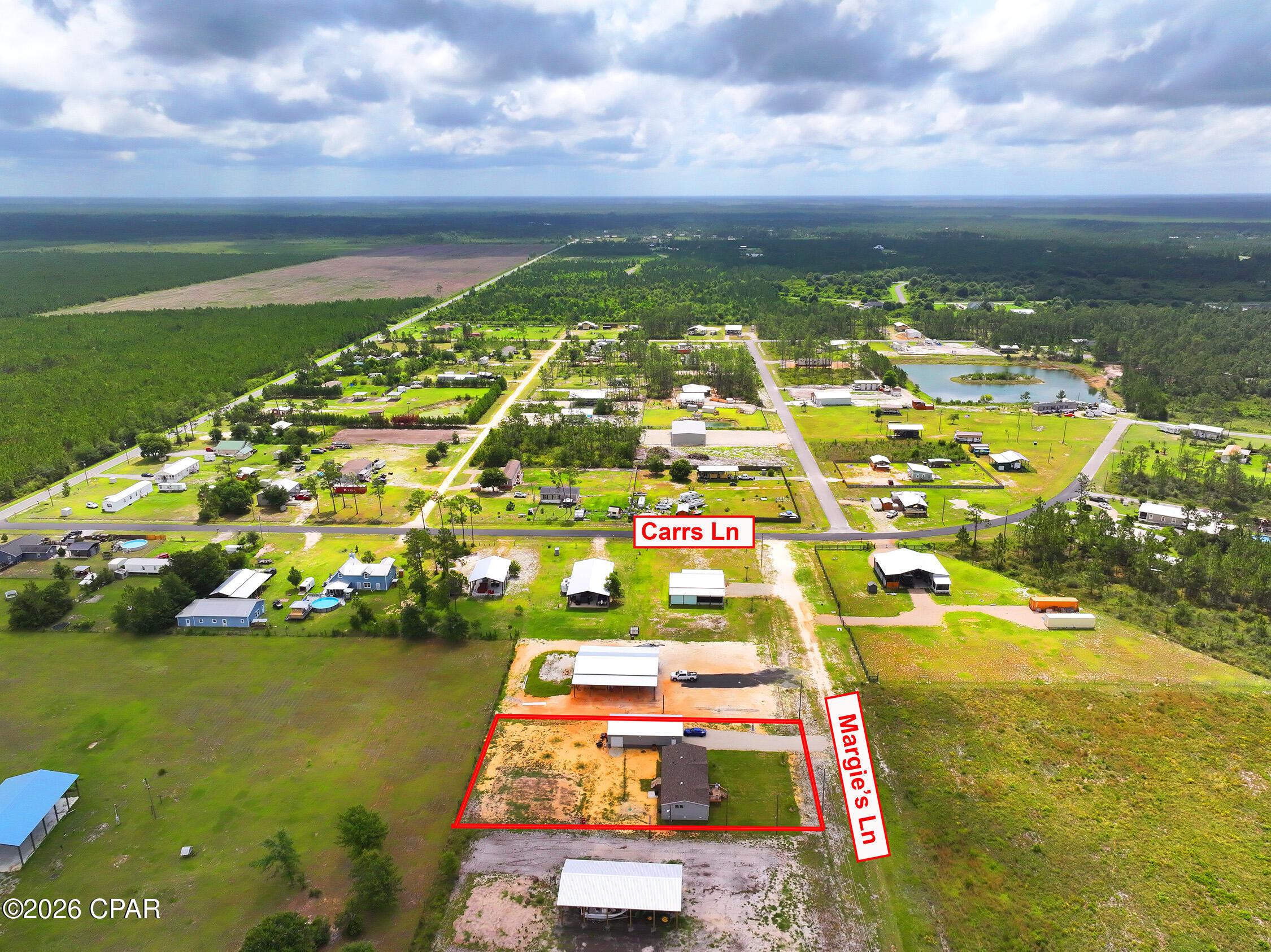 main property photo 40