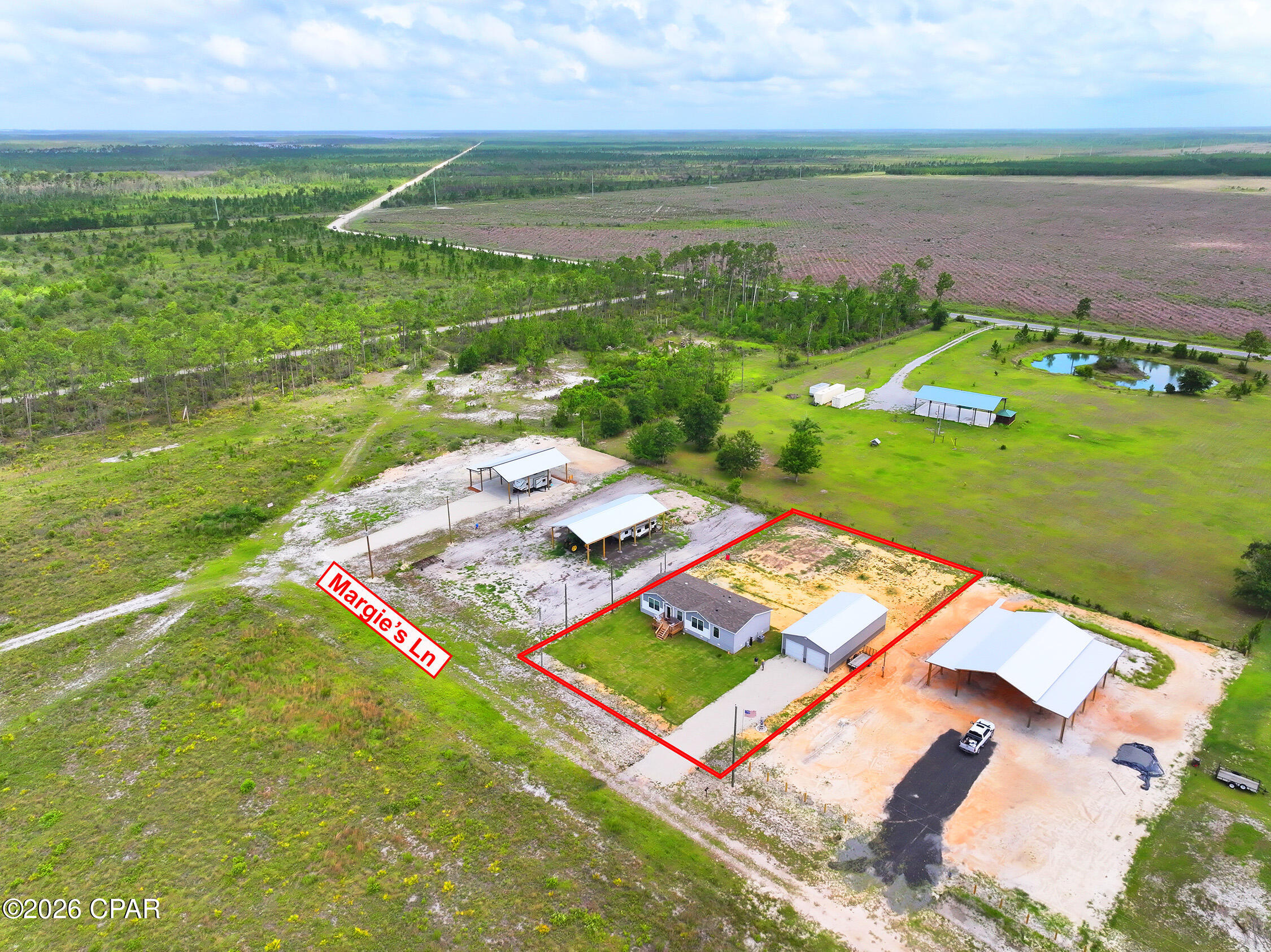 main property photo 42