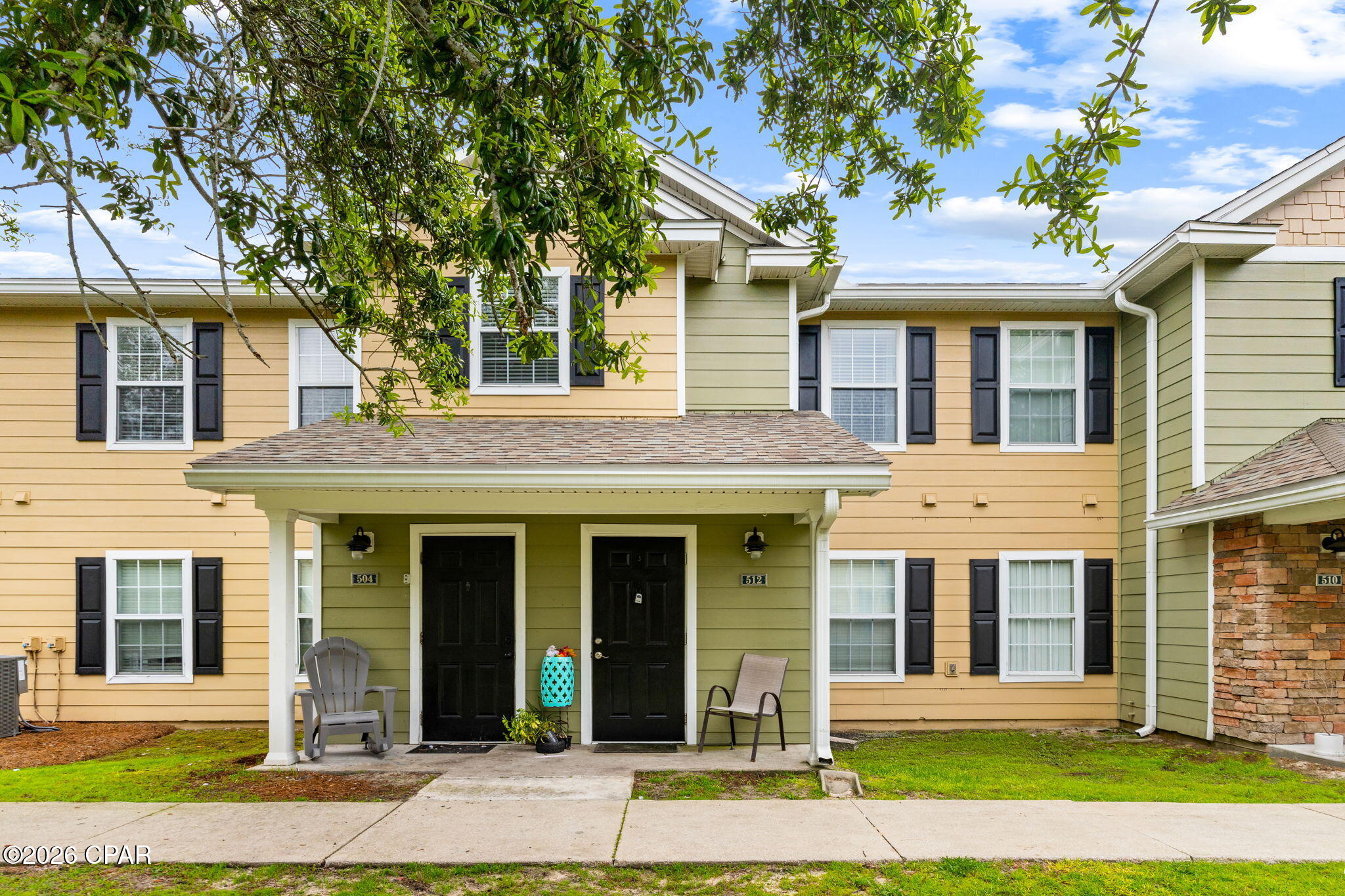 main property photo 29