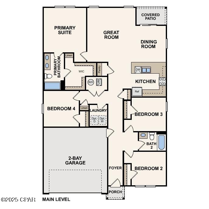 main property photo 1