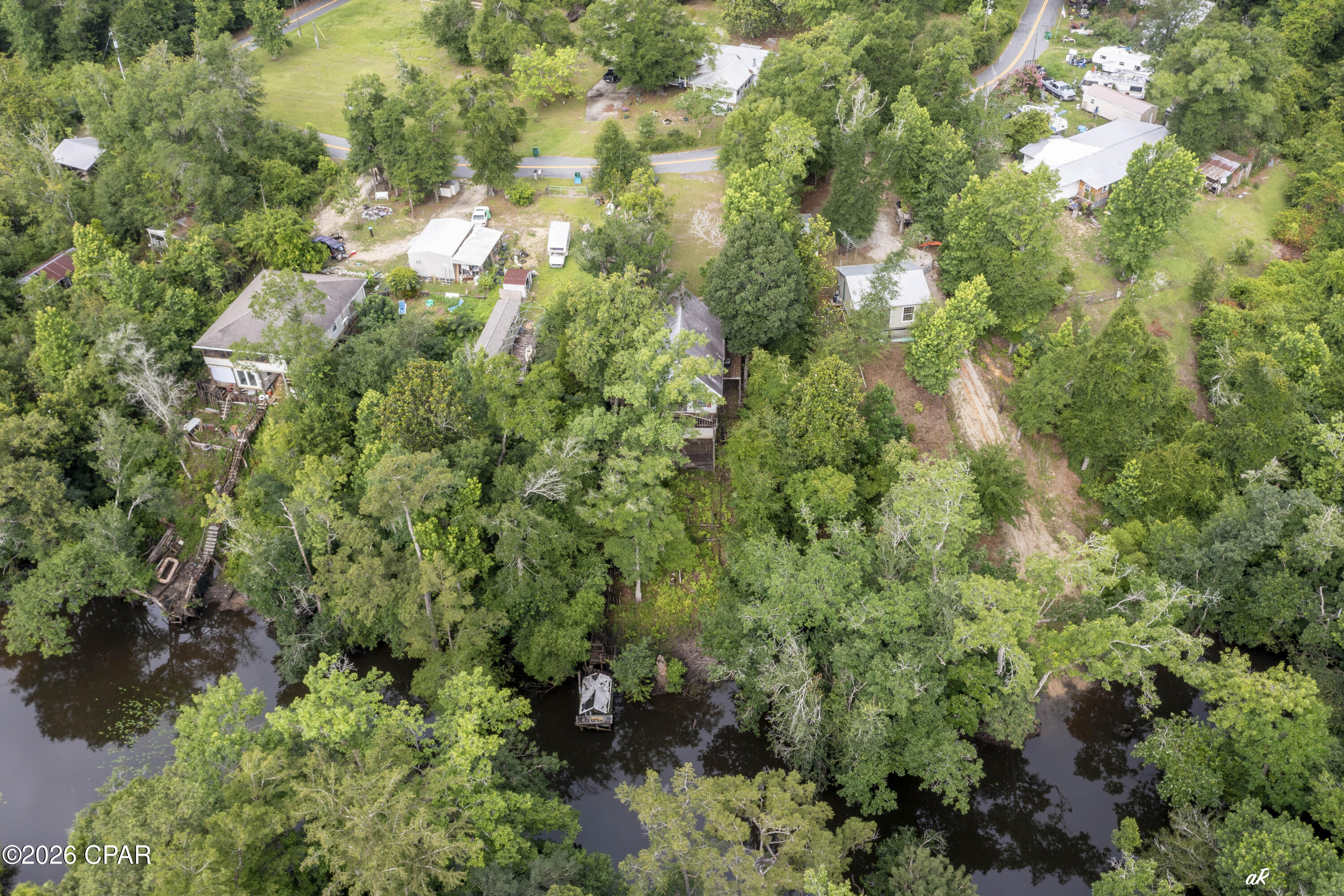 main property photo 38