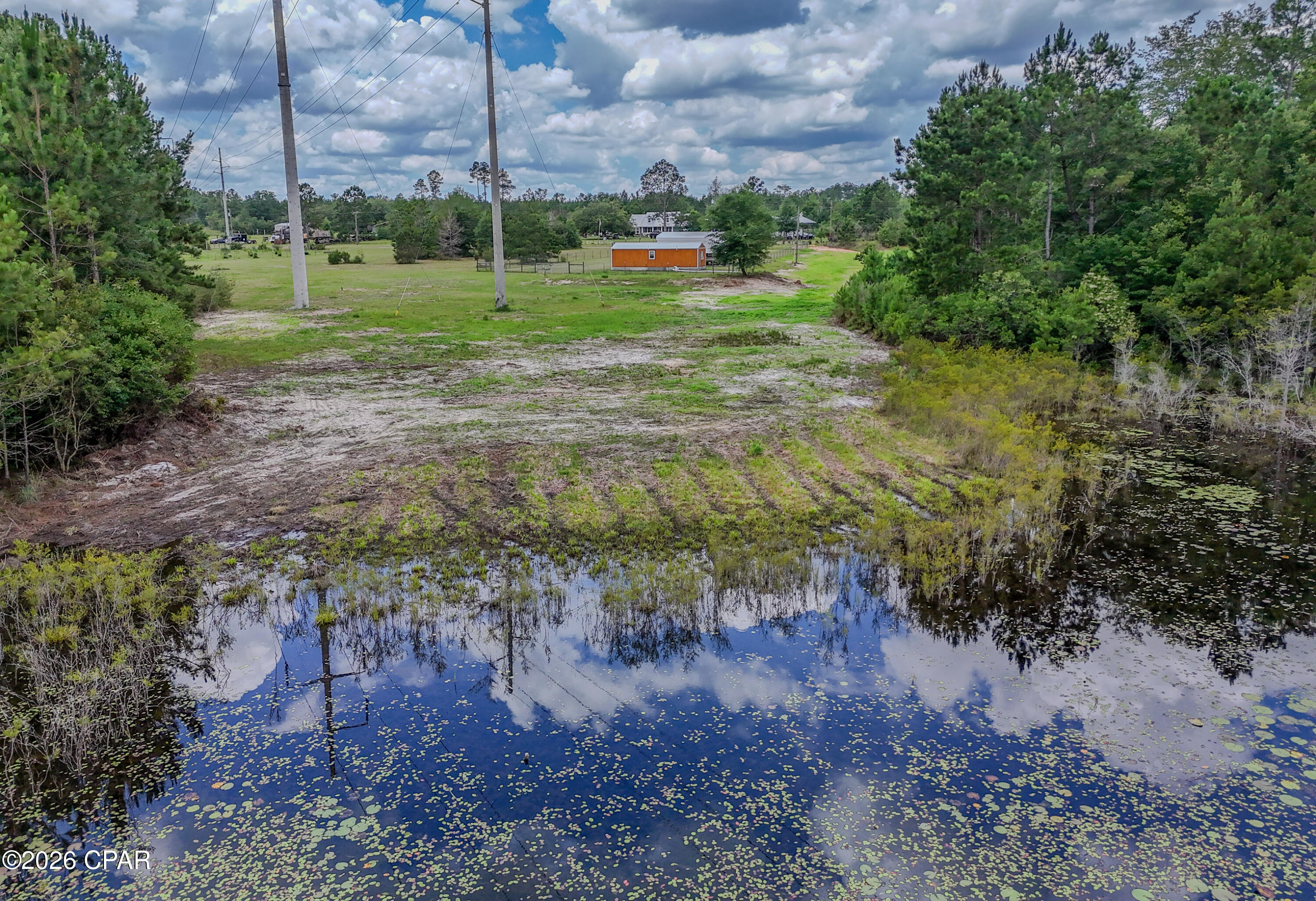 main property photo 24