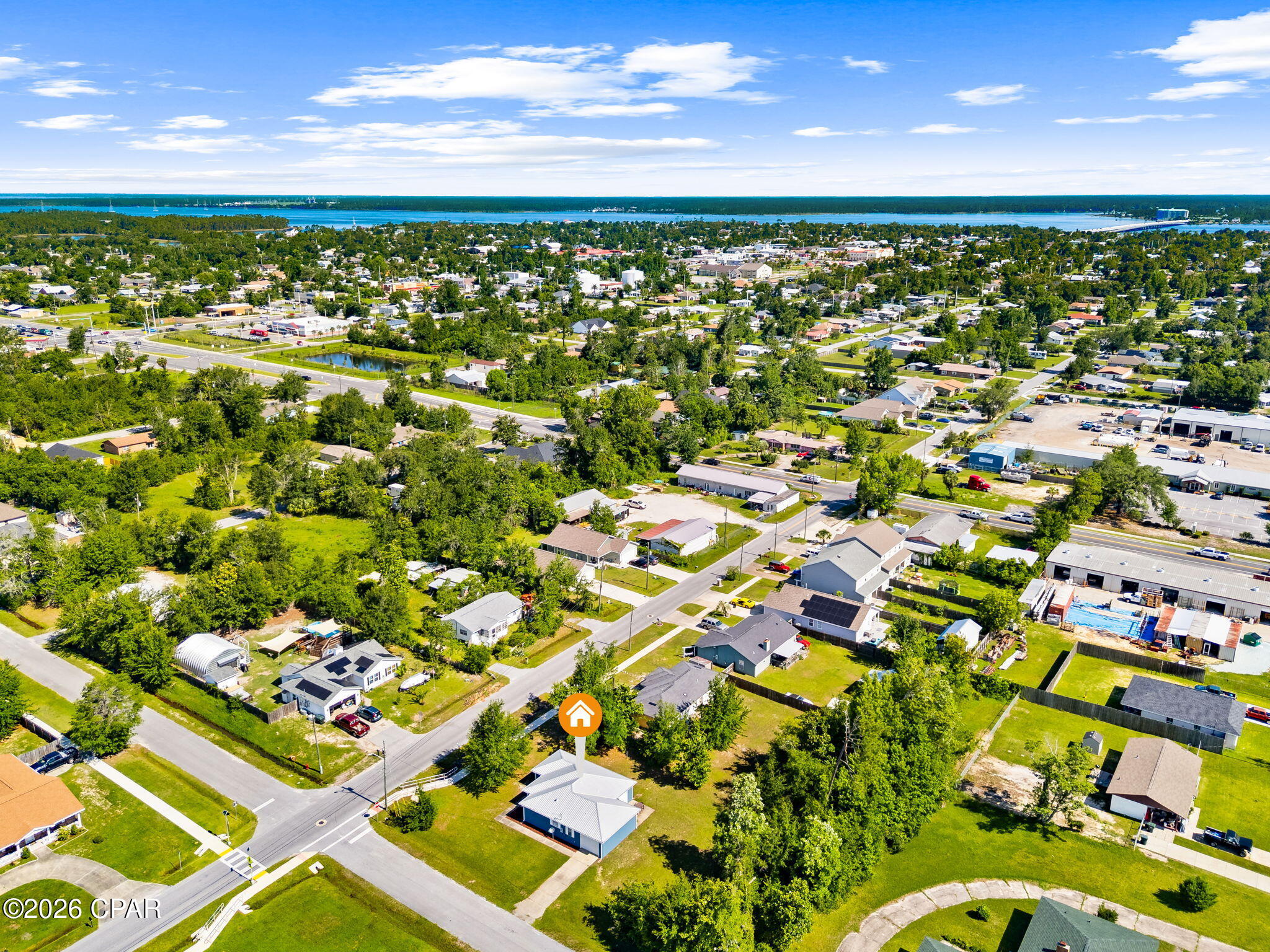 main property photo 30