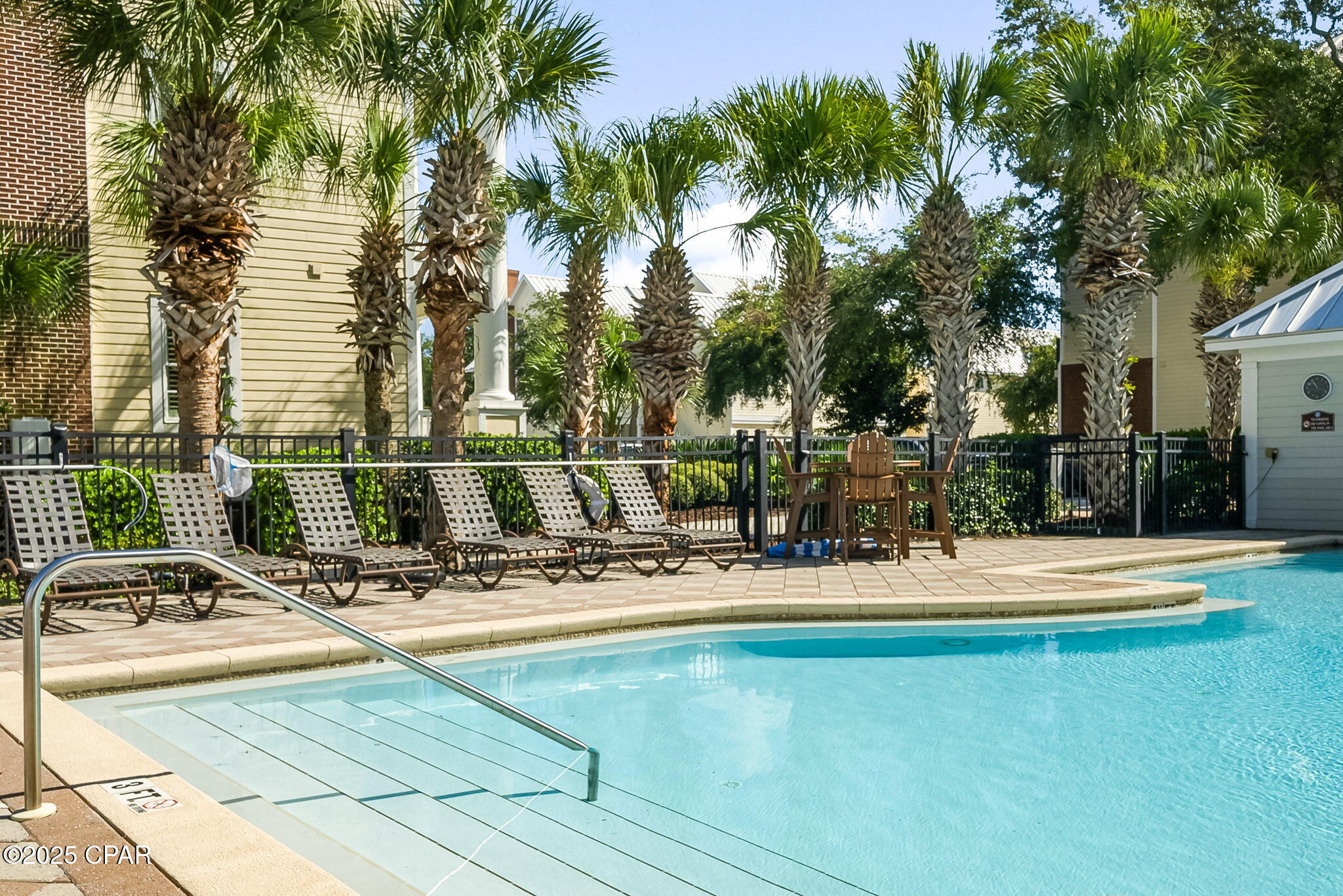 main property photo 53