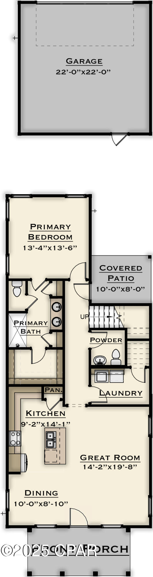 main property photo 2