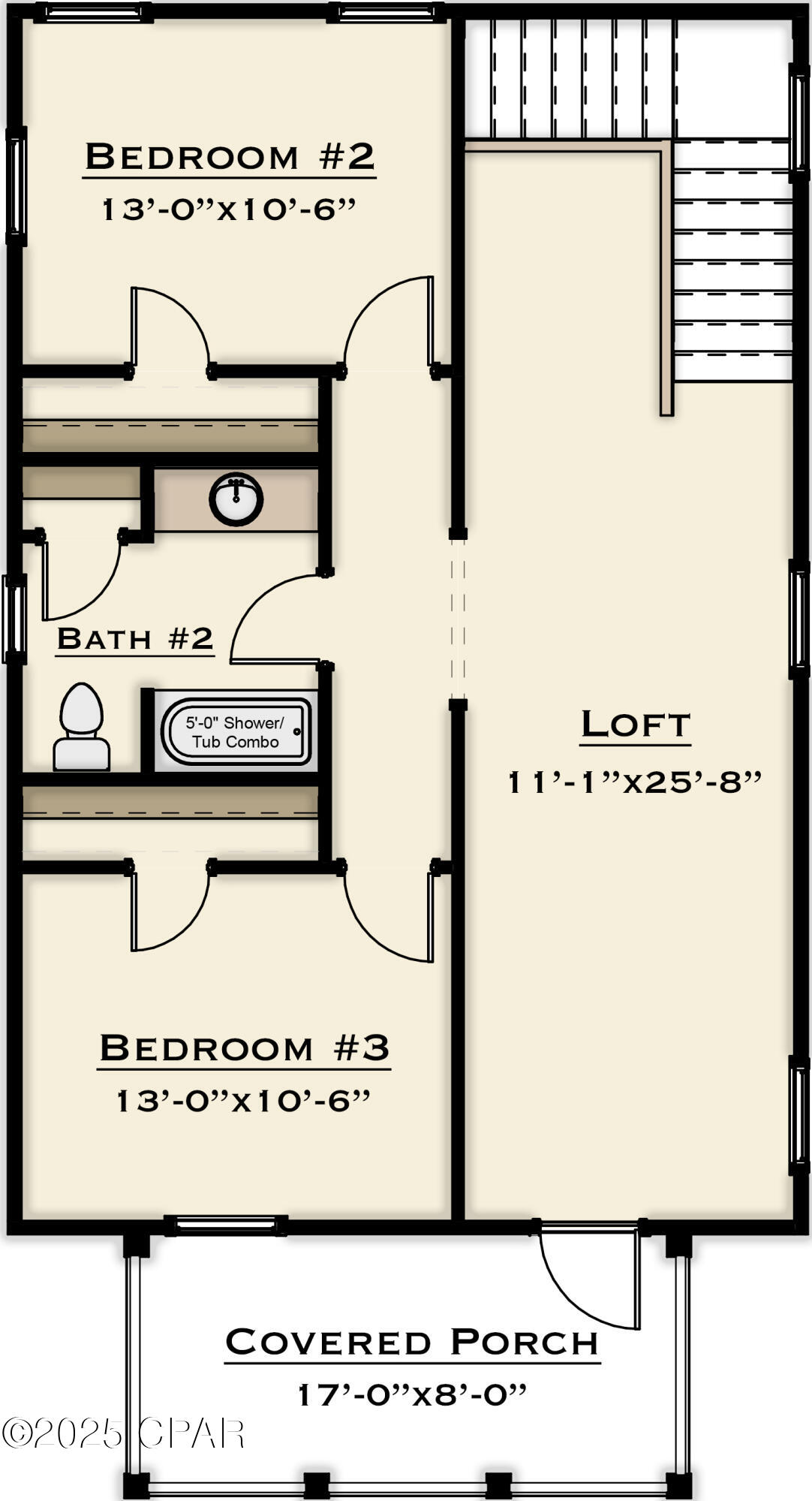 main property photo 3