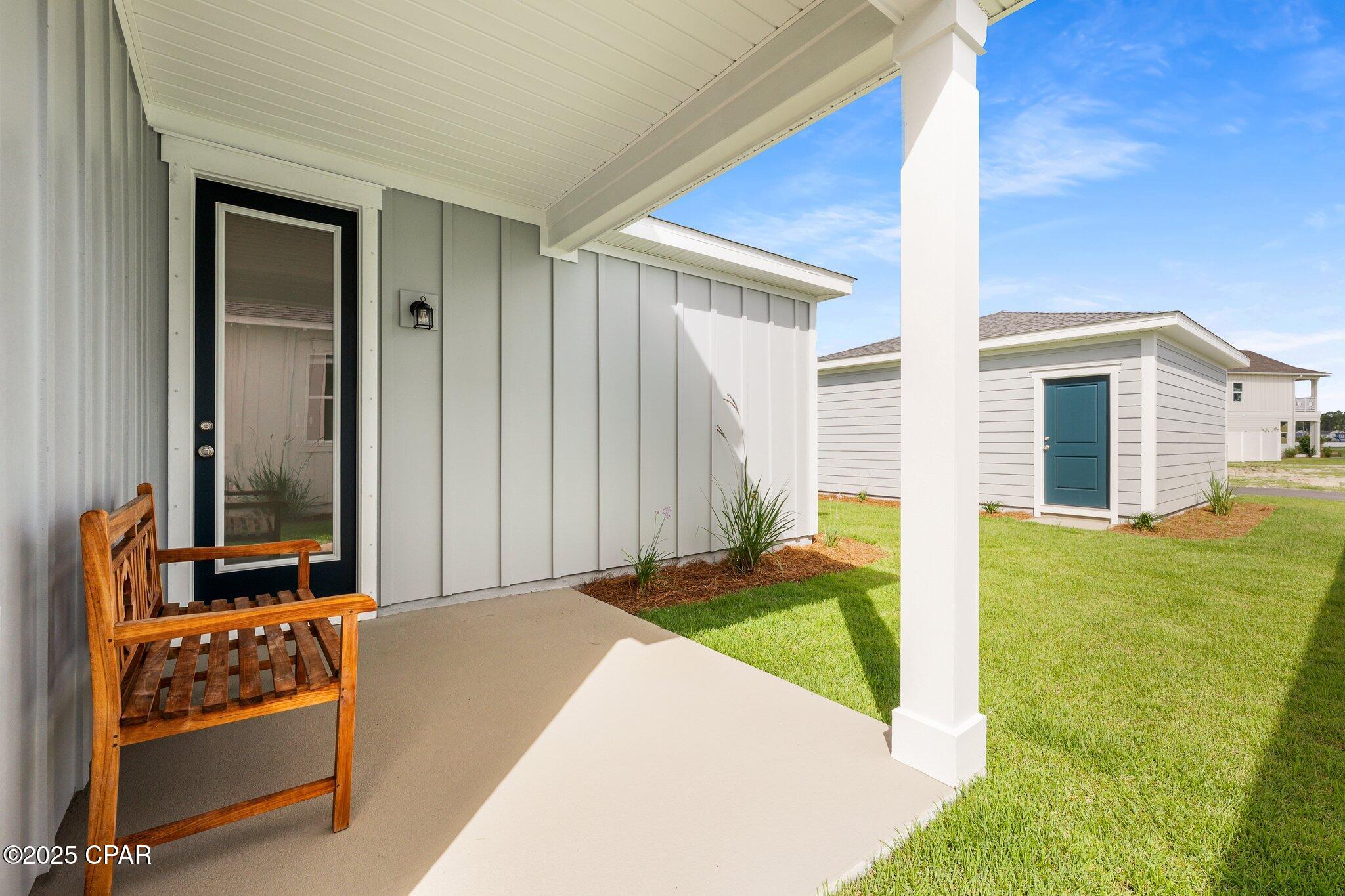 main property photo 35