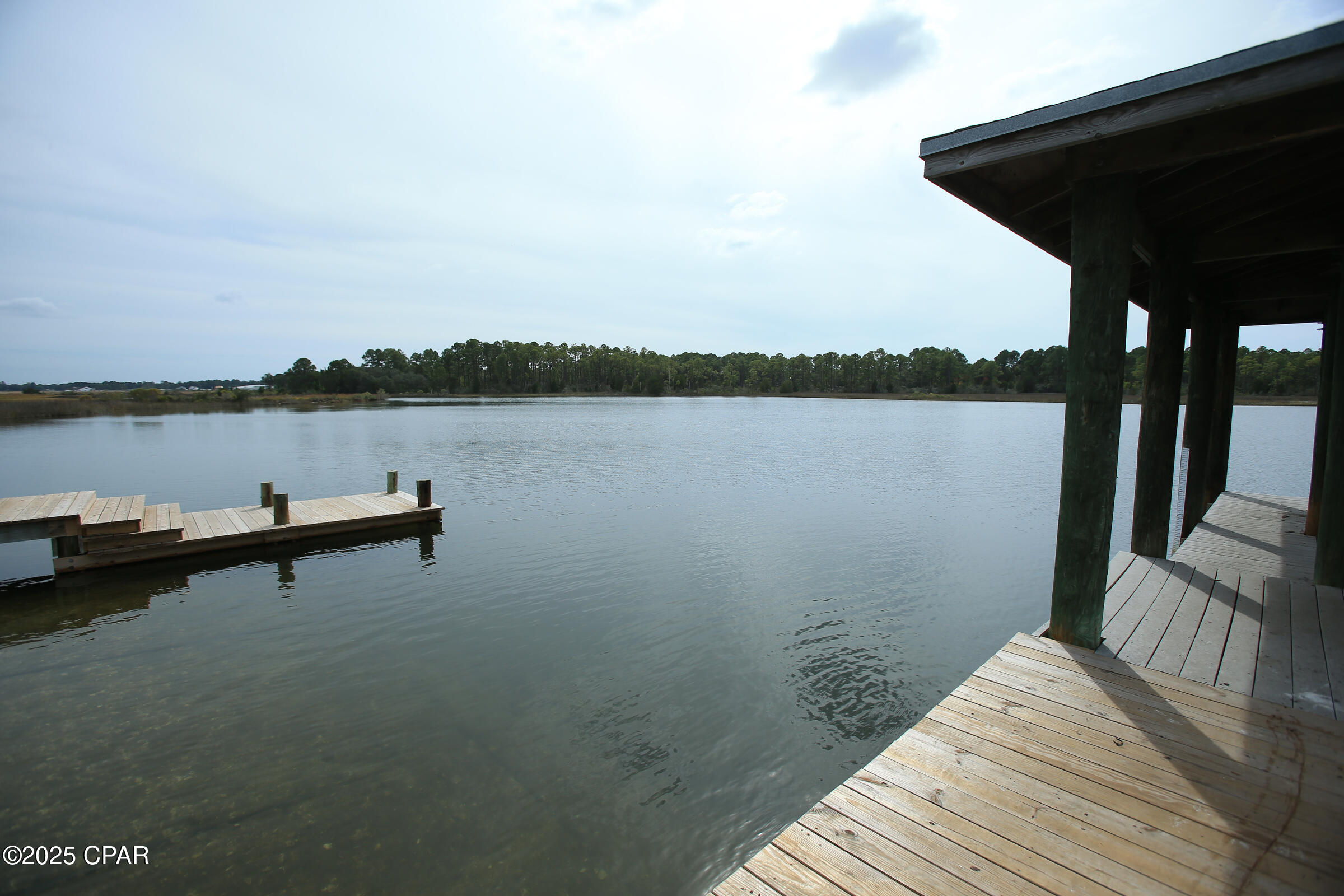 main property photo 79