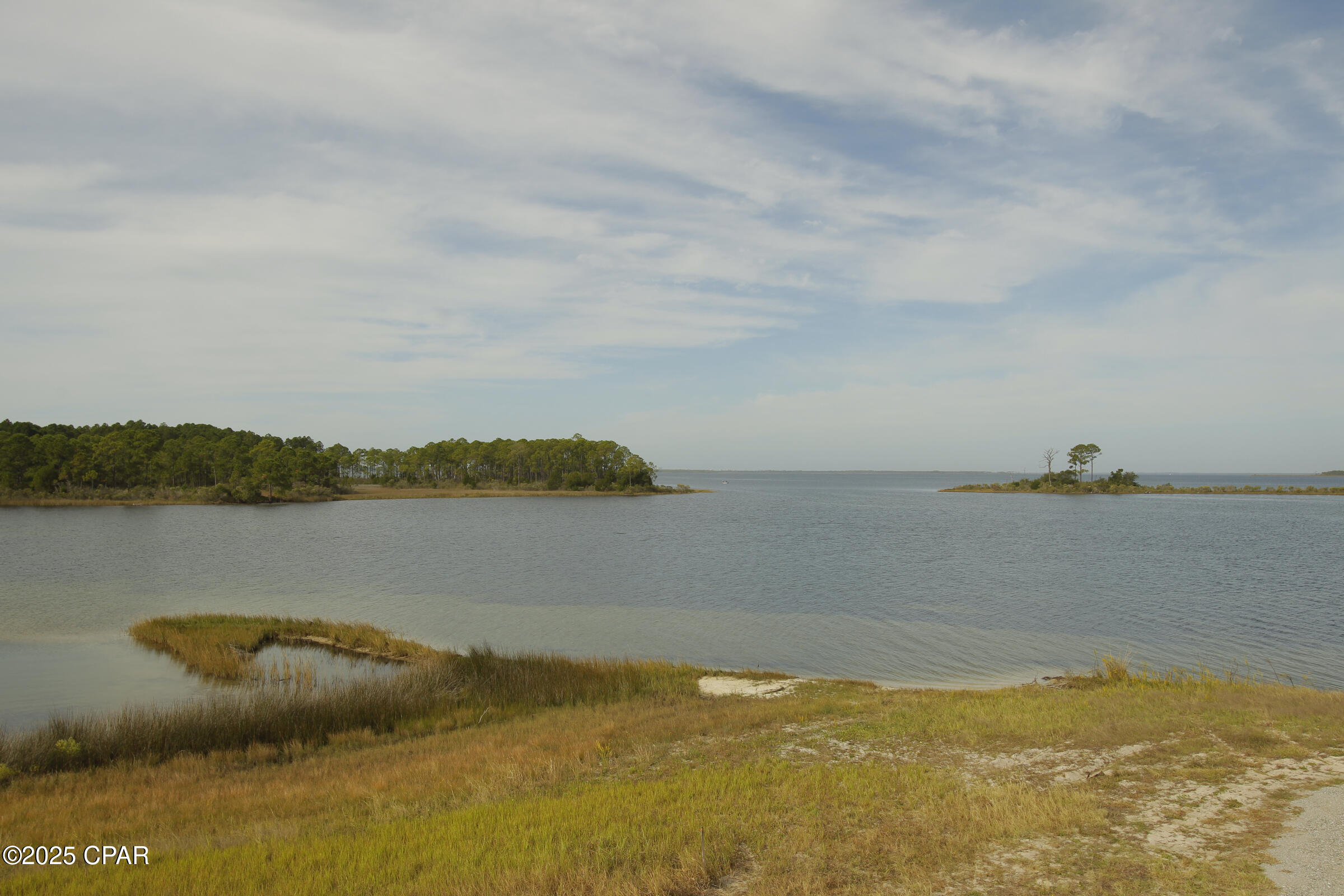 main property photo 80