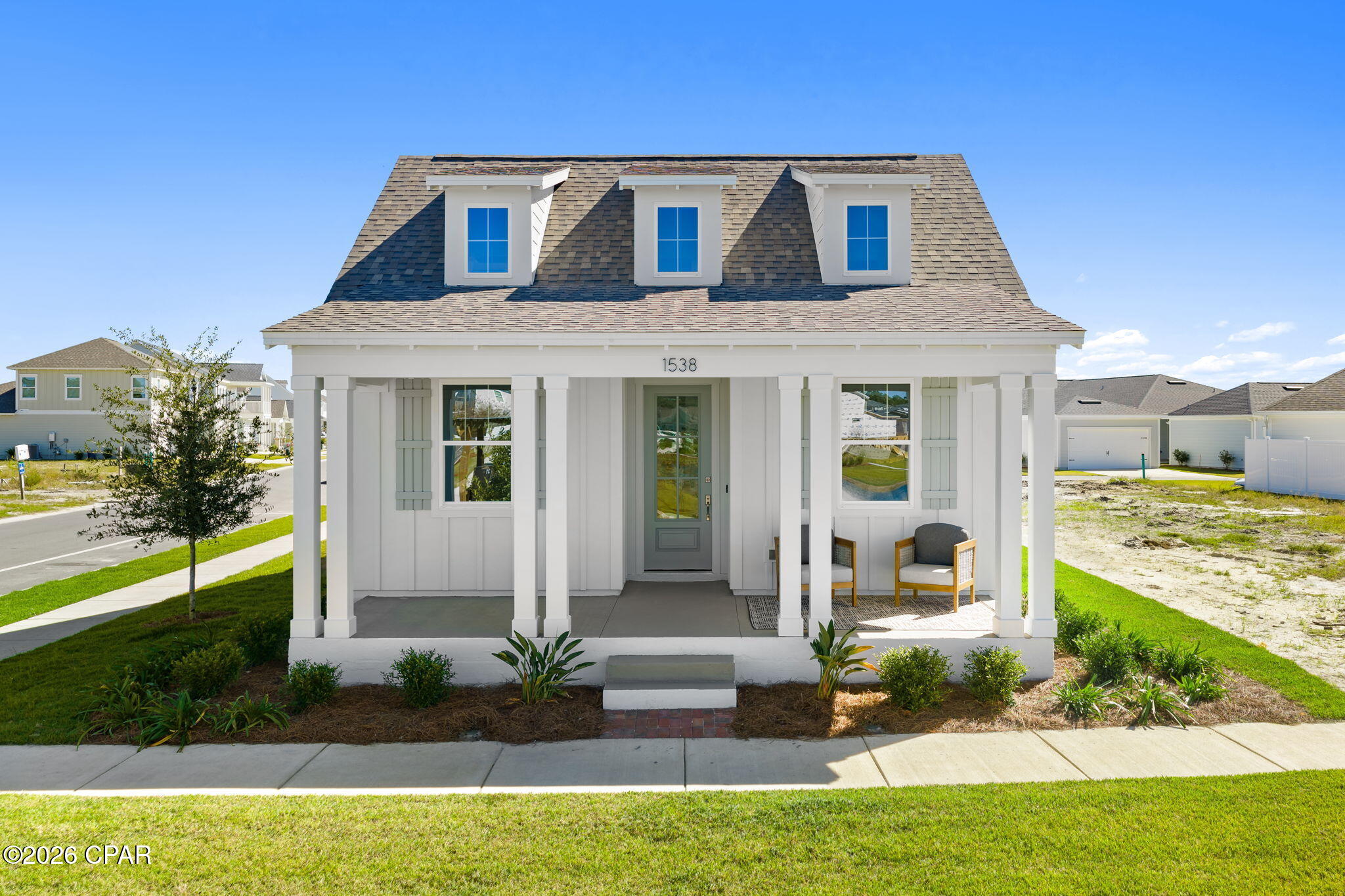 main property photo 54