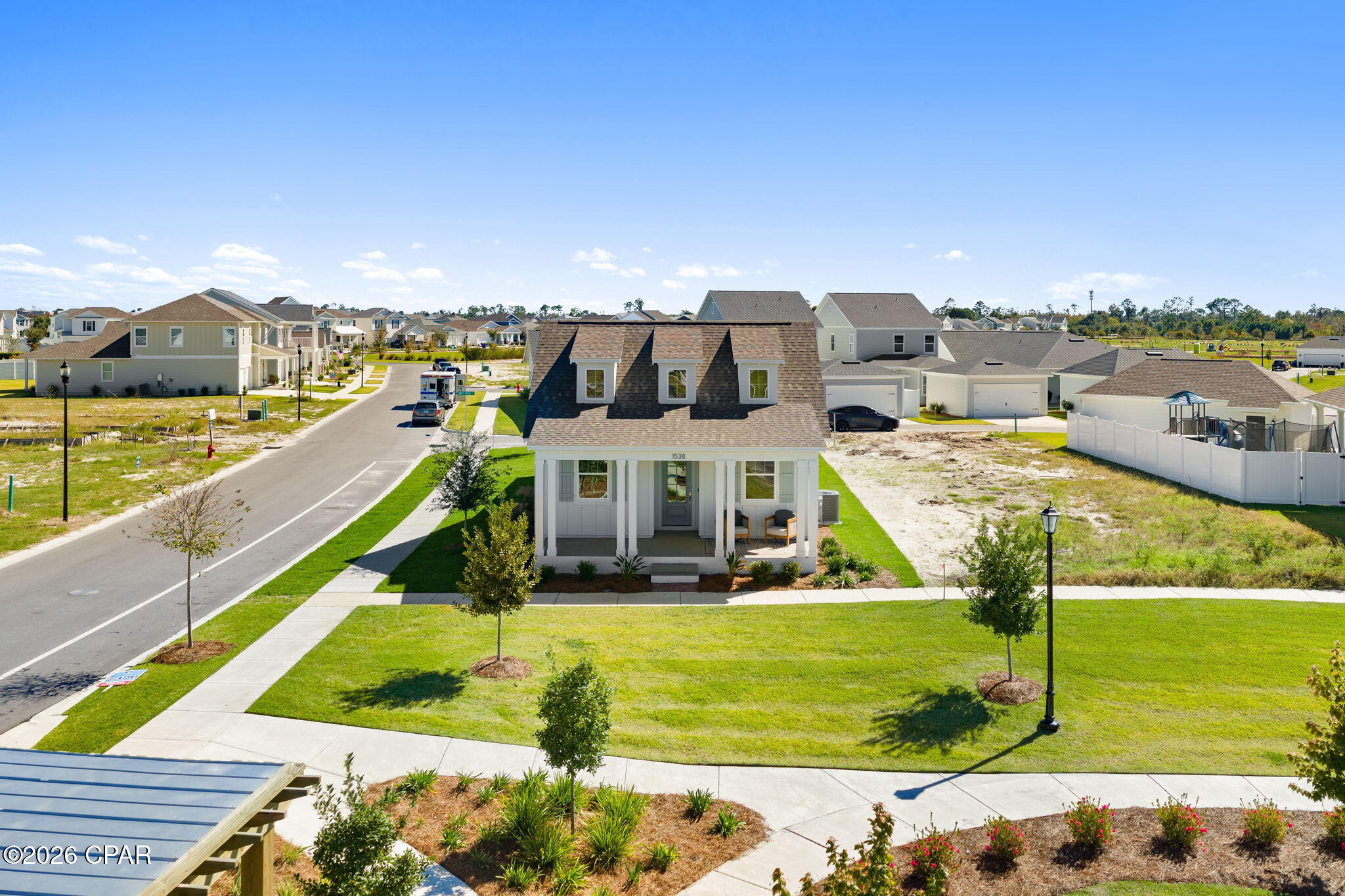 main property photo 56