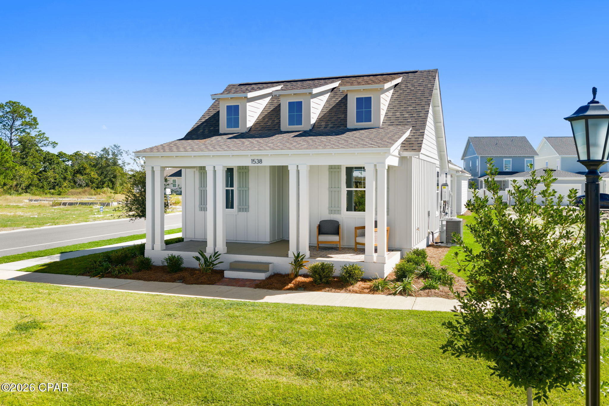 main property photo 57